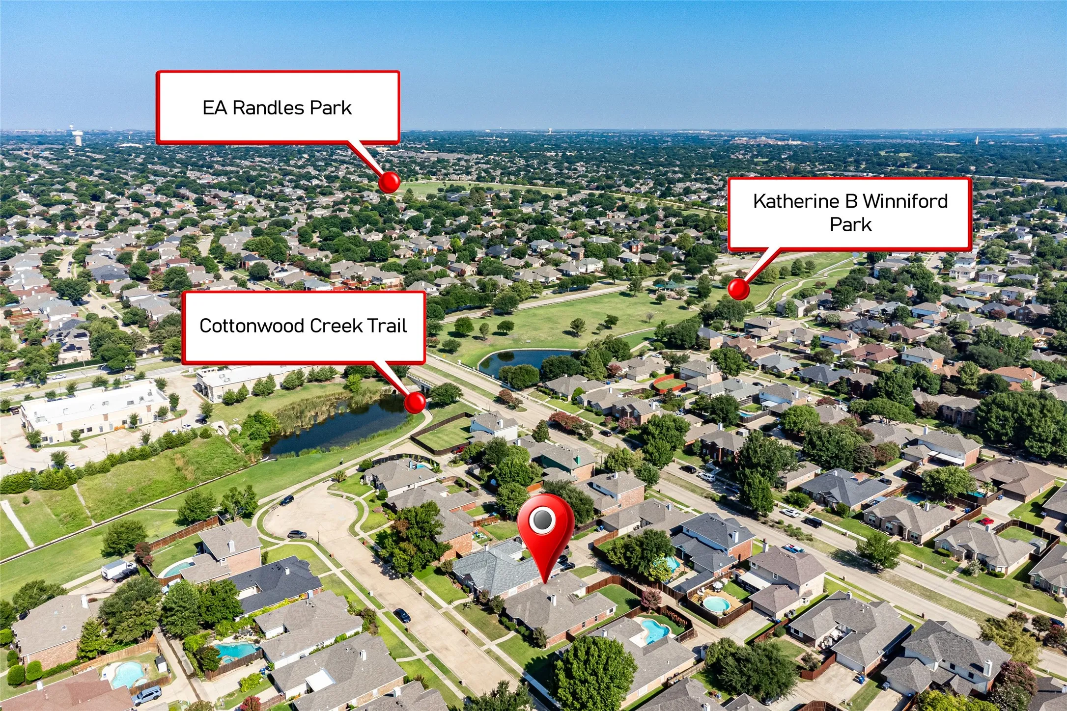 Single Family Residence For Sale in Collin County , 4912 Basil Drive, Mc Kinney, Texas 75070, 4 Bedroom, 2 Bathroom, 2 Garage spaces, 2,231 Sqft, built in 1998, mls#21333409, Real Estate Agent in Mc Kinney, Homes For Sale in Collin county, Homes For Sale in Mc Kinney, Realtor in Mc Kinney Texas, Real Estate Brokerage Independent Realty Texas, Luminita Cordes Realtor