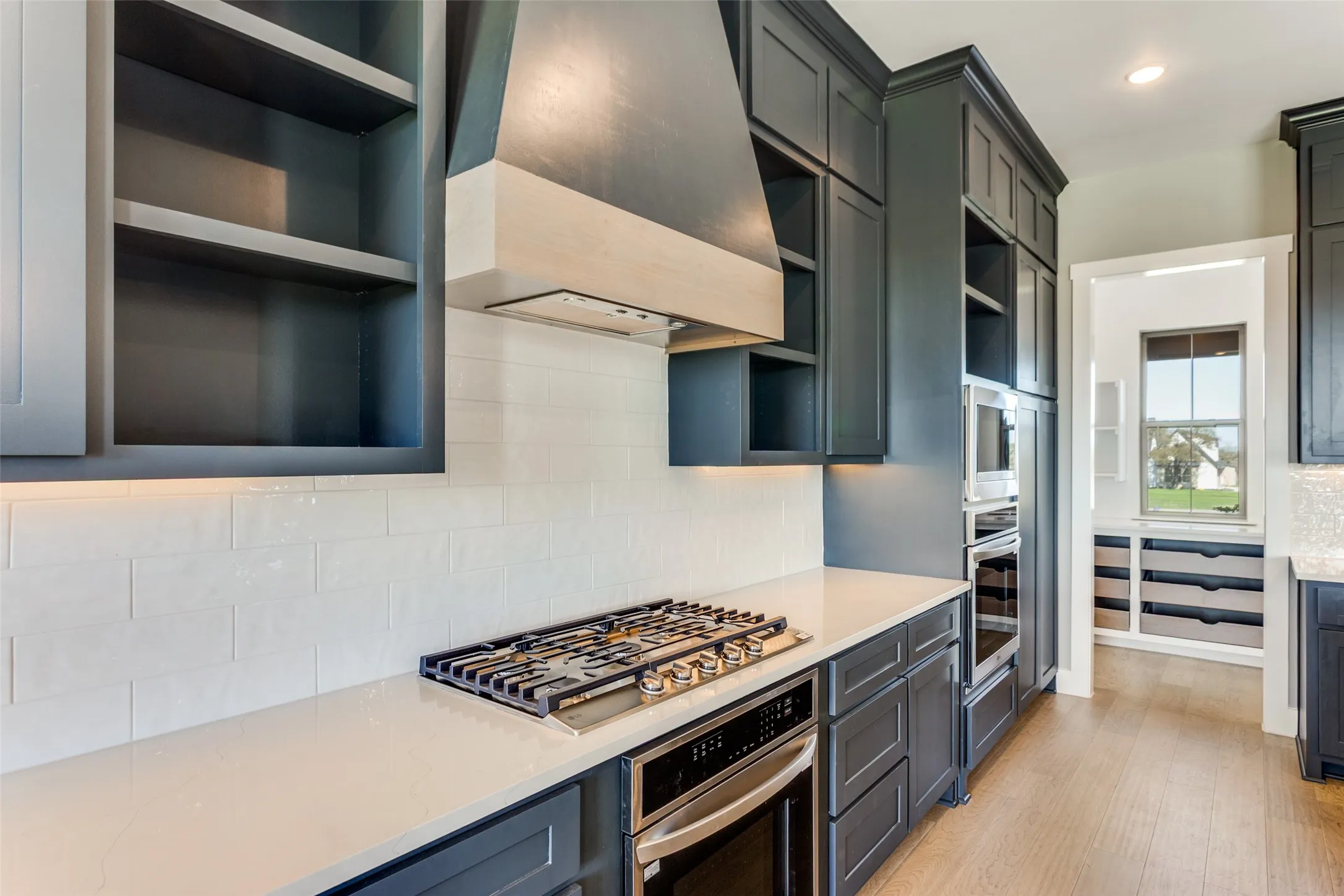 Single Family Residence For Sale in Parker County , 560 Aermotor Loop, Weatherford, Texas 76085, 4 Bedroom, 4 Bathroom, 3 Garage spaces, 3,314 Sqft, built in 2025, Price $799,800, mls#21332069, Real Estate Agent in Weatherford, Homes For Sale in Parker county, Homes For Sale in Weatherford, Realtor in Weatherford Texas, Real Estate Brokerage Independent Realty Texas, Luminita Cordes Realtor