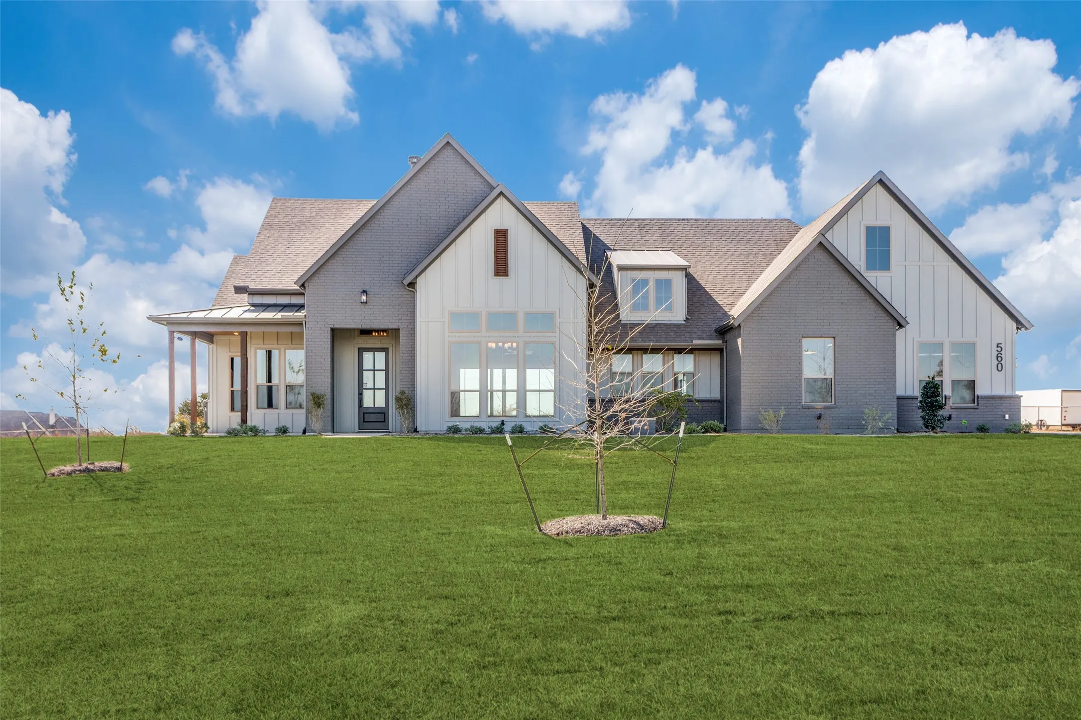 Single Family Residence For Sale in Parker County , 560 Aermotor Loop, Weatherford, Texas 76085, 4 Bedroom, 4 Bathroom, 3 Garage spaces, 3,314 Sqft, built in 2025, Price $799,800, mls#21332069, Real Estate Agent in Weatherford, Homes For Sale in Parker county, Homes For Sale in Weatherford, Realtor in Weatherford Texas, Real Estate Brokerage Independent Realty Texas, Luminita Cordes Realtor