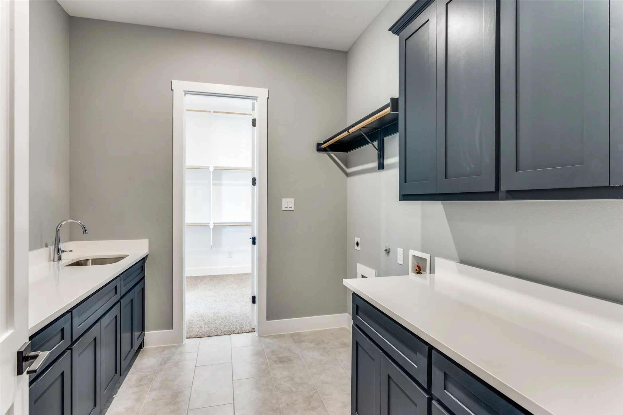 Single Family Residence For Sale in Parker County , 560 Aermotor Loop, Weatherford, Texas 76085, 4 Bedroom, 4 Bathroom, 3 Garage spaces, 3,314 Sqft, built in 2025, Price $799,800, mls#21332069, Real Estate Agent in Weatherford, Homes For Sale in Parker county, Homes For Sale in Weatherford, Realtor in Weatherford Texas, Real Estate Brokerage Independent Realty Texas, Luminita Cordes Realtor