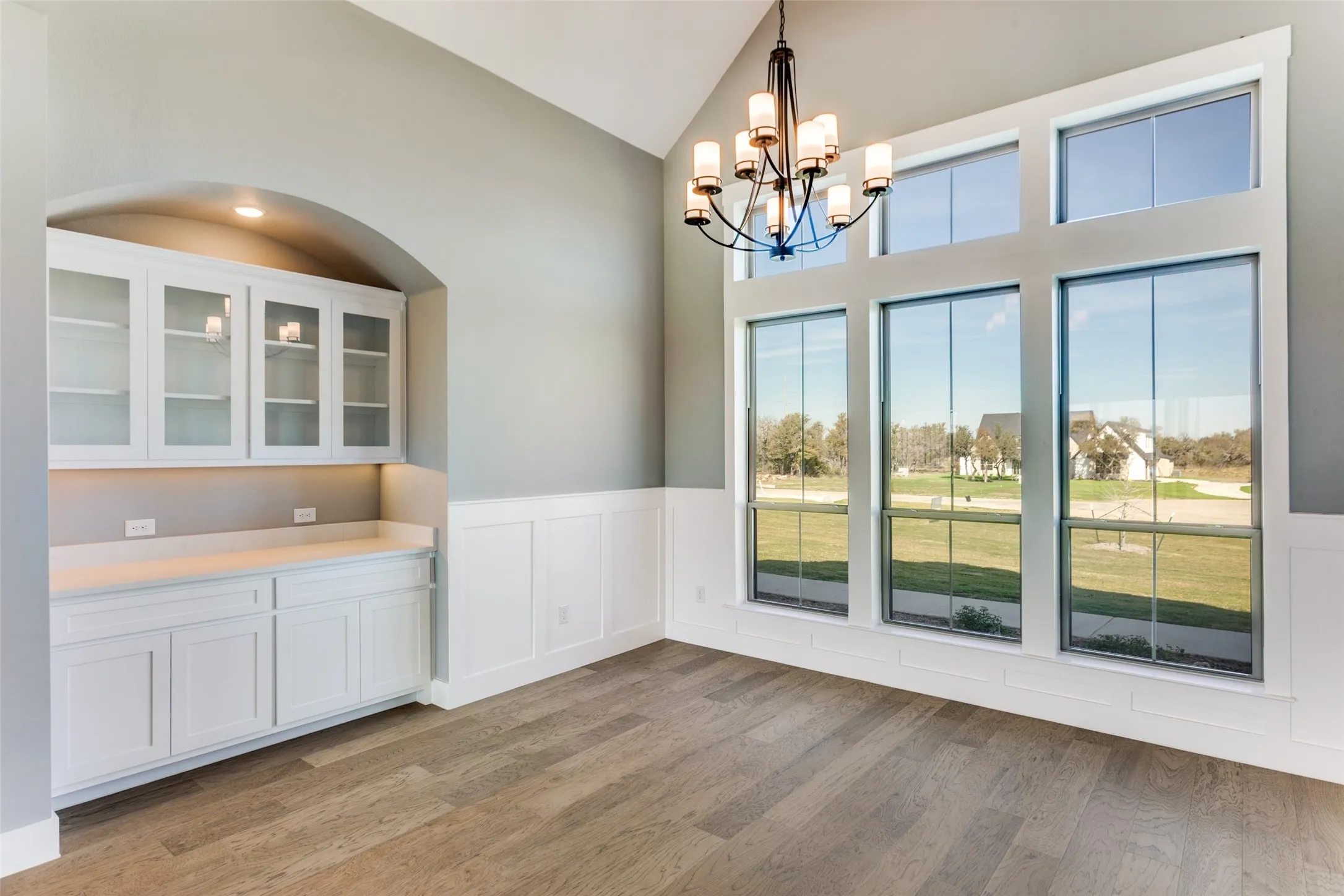 Single Family Residence For Sale in Parker County , 560 Aermotor Loop, Weatherford, Texas 76085, 4 Bedroom, 4 Bathroom, 3 Garage spaces, 3,314 Sqft, built in 2025, Price $799,800, mls#21332069, Real Estate Agent in Weatherford, Homes For Sale in Parker county, Homes For Sale in Weatherford, Realtor in Weatherford Texas, Real Estate Brokerage Independent Realty Texas, Luminita Cordes Realtor