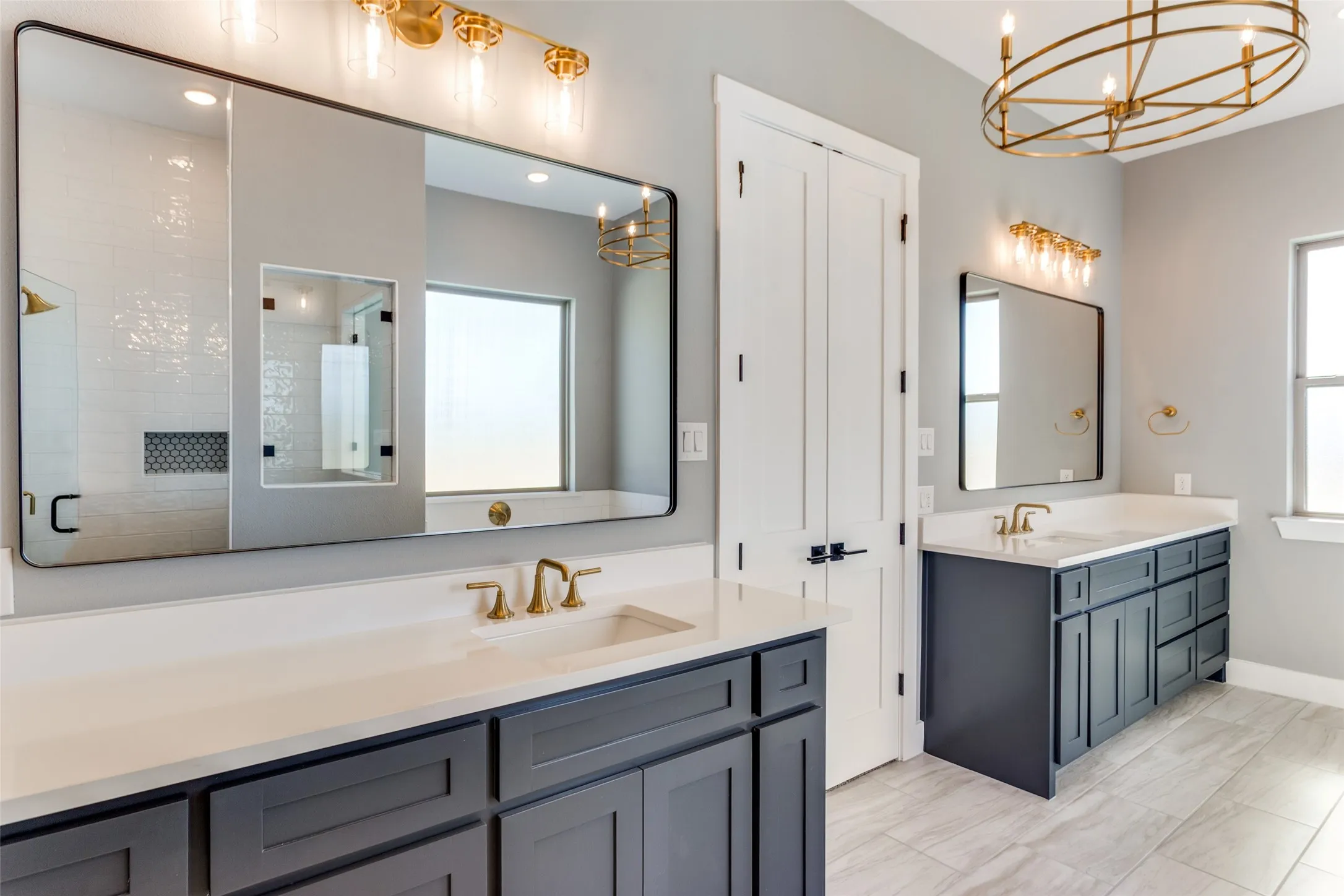 Single Family Residence For Sale in Parker County , 560 Aermotor Loop, Weatherford, Texas 76085, 4 Bedroom, 4 Bathroom, 3 Garage spaces, 3,314 Sqft, built in 2025, Price $799,800, mls#21332069, Real Estate Agent in Weatherford, Homes For Sale in Parker county, Homes For Sale in Weatherford, Realtor in Weatherford Texas, Real Estate Brokerage Independent Realty Texas, Luminita Cordes Realtor