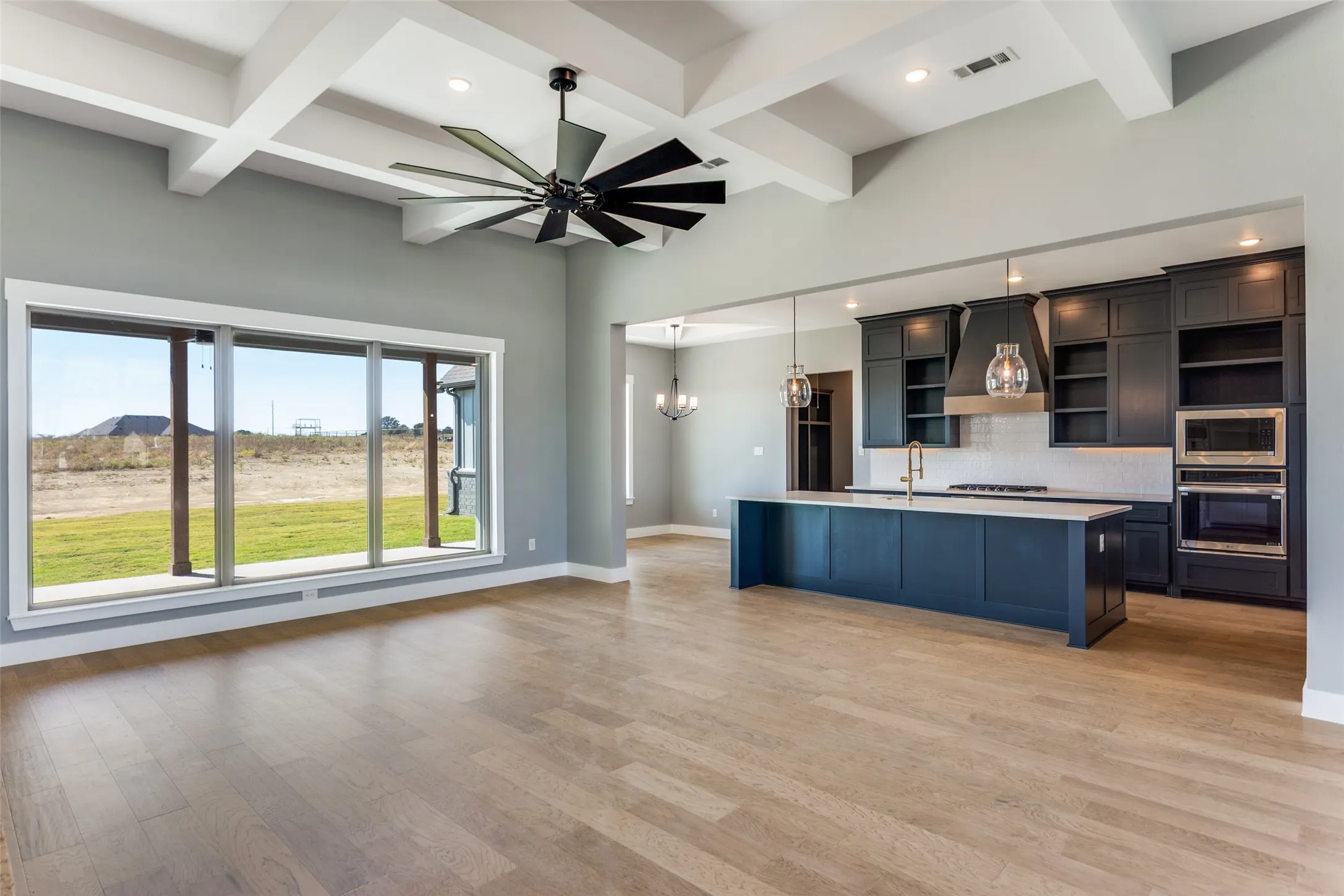 Single Family Residence For Sale in Parker County , 560 Aermotor Loop, Weatherford, Texas 76085, 4 Bedroom, 4 Bathroom, 3 Garage spaces, 3,314 Sqft, built in 2025, Price $799,800, mls#21332069, Real Estate Agent in Weatherford, Homes For Sale in Parker county, Homes For Sale in Weatherford, Realtor in Weatherford Texas, Real Estate Brokerage Independent Realty Texas, Luminita Cordes Realtor