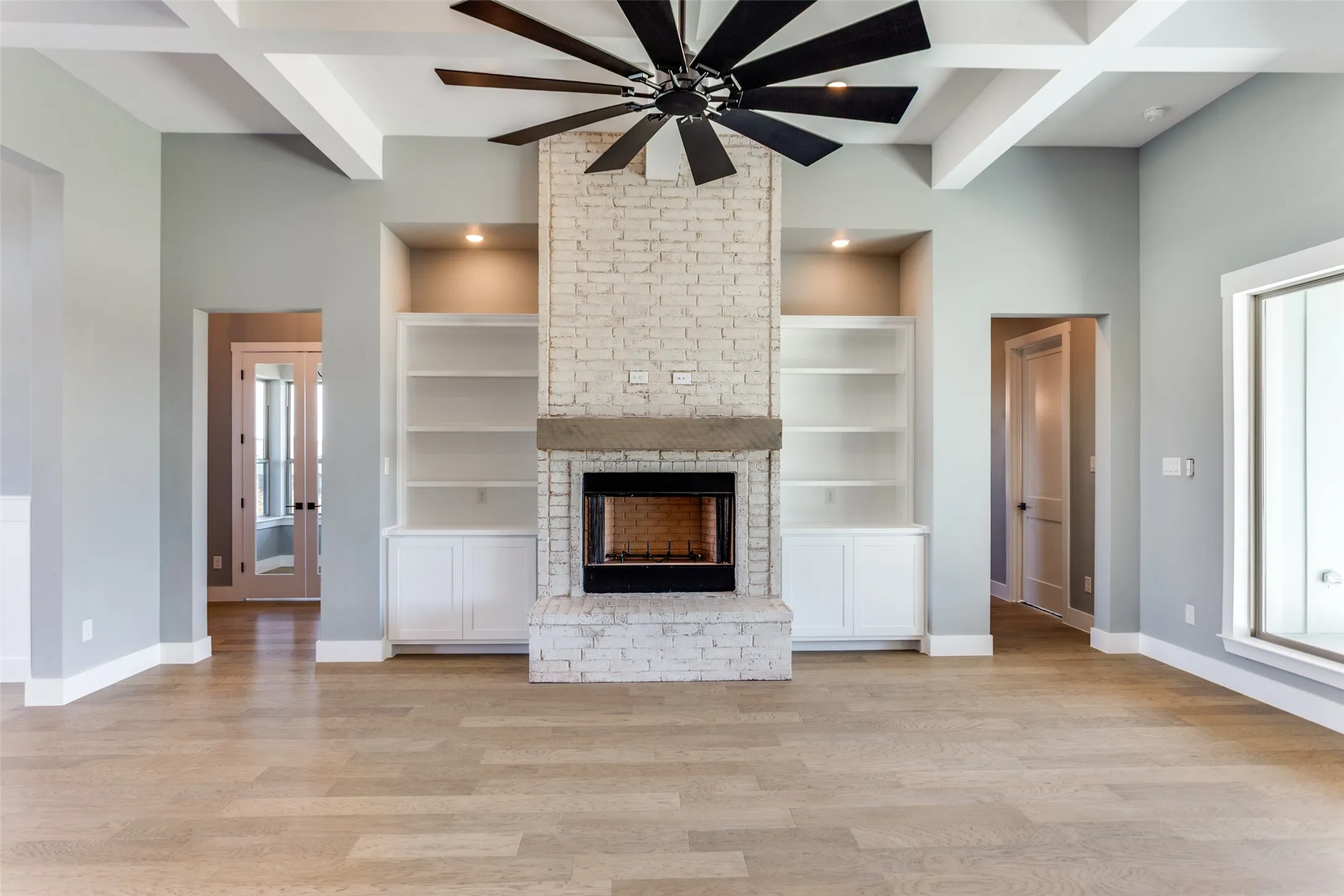 Single Family Residence For Sale in Parker County , 560 Aermotor Loop, Weatherford, Texas 76085, 4 Bedroom, 4 Bathroom, 3 Garage spaces, 3,314 Sqft, built in 2025, Price $799,800, mls#21332069, Real Estate Agent in Weatherford, Homes For Sale in Parker county, Homes For Sale in Weatherford, Realtor in Weatherford Texas, Real Estate Brokerage Independent Realty Texas, Luminita Cordes Realtor