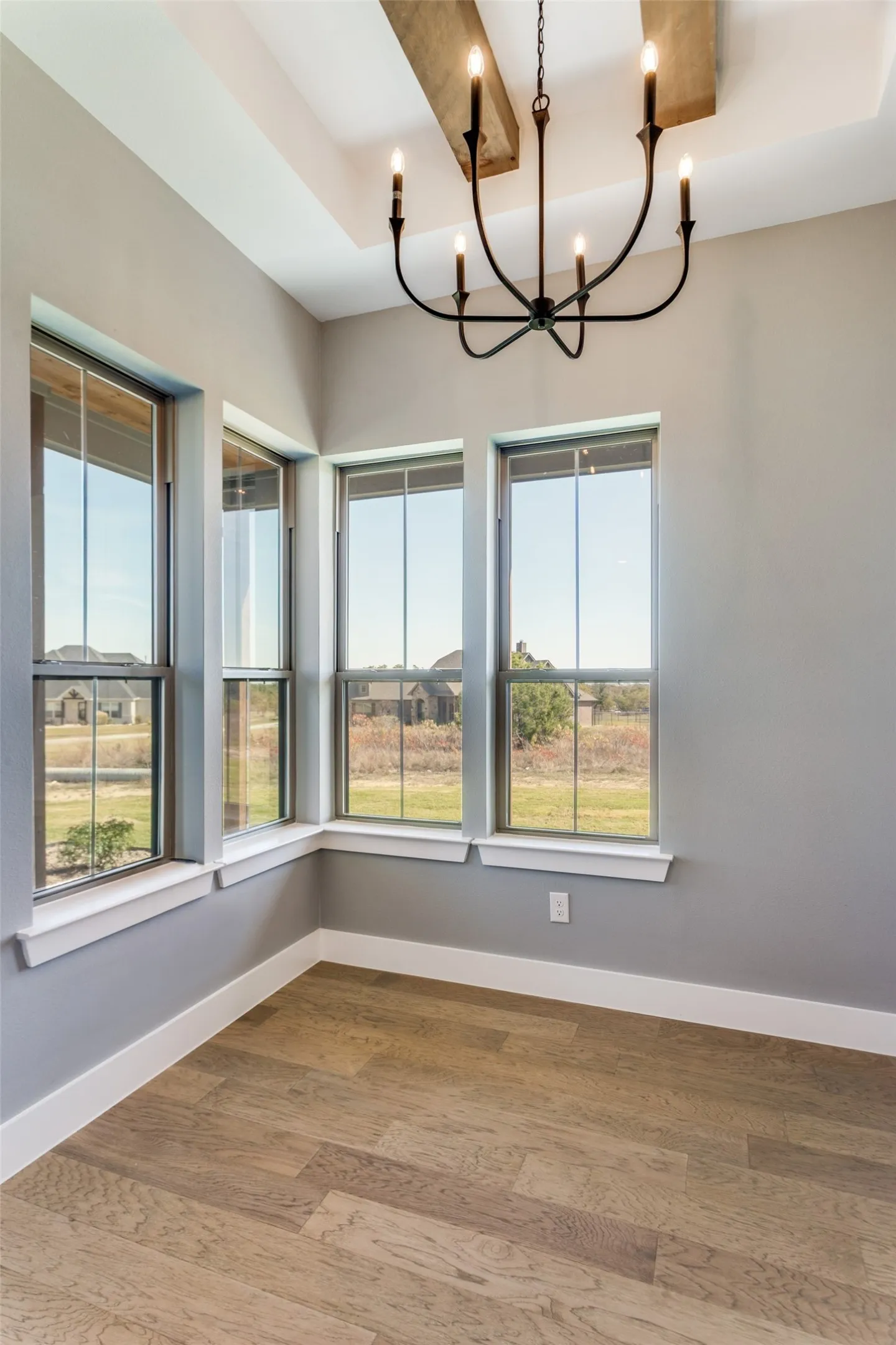 Single Family Residence For Sale in Parker County , 560 Aermotor Loop, Weatherford, Texas 76085, 4 Bedroom, 4 Bathroom, 3 Garage spaces, 3,314 Sqft, built in 2025, Price $799,800, mls#21332069, Real Estate Agent in Weatherford, Homes For Sale in Parker county, Homes For Sale in Weatherford, Realtor in Weatherford Texas, Real Estate Brokerage Independent Realty Texas, Luminita Cordes Realtor