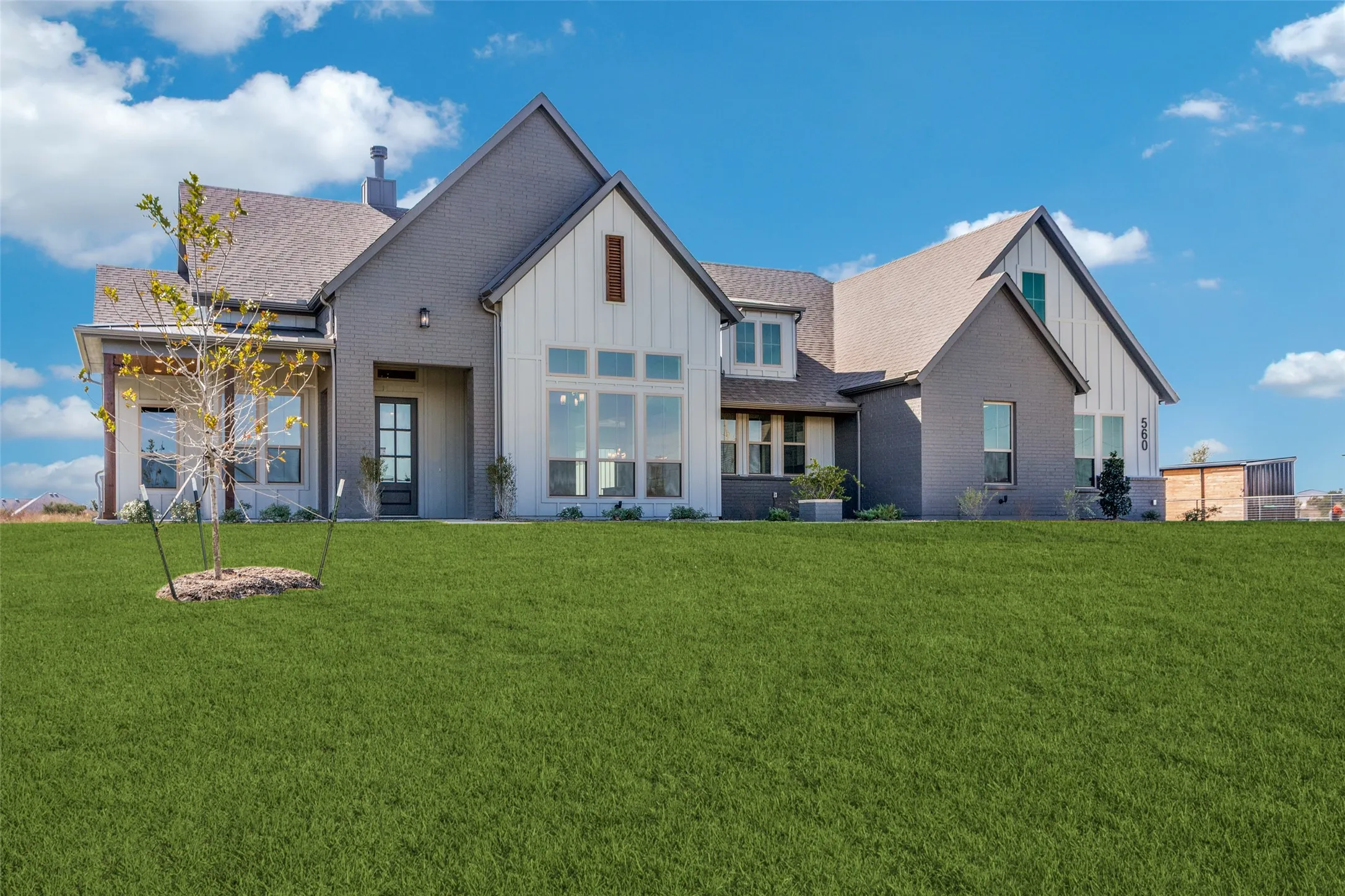 Single Family Residence For Sale in Parker County , 560 Aermotor Loop, Weatherford, Texas 76085, 4 Bedroom, 4 Bathroom, 3 Garage spaces, 3,314 Sqft, built in 2025, Price $799,800, mls#21332069, Real Estate Agent in Weatherford, Homes For Sale in Parker county, Homes For Sale in Weatherford, Realtor in Weatherford Texas, Real Estate Brokerage Independent Realty Texas, Luminita Cordes Realtor