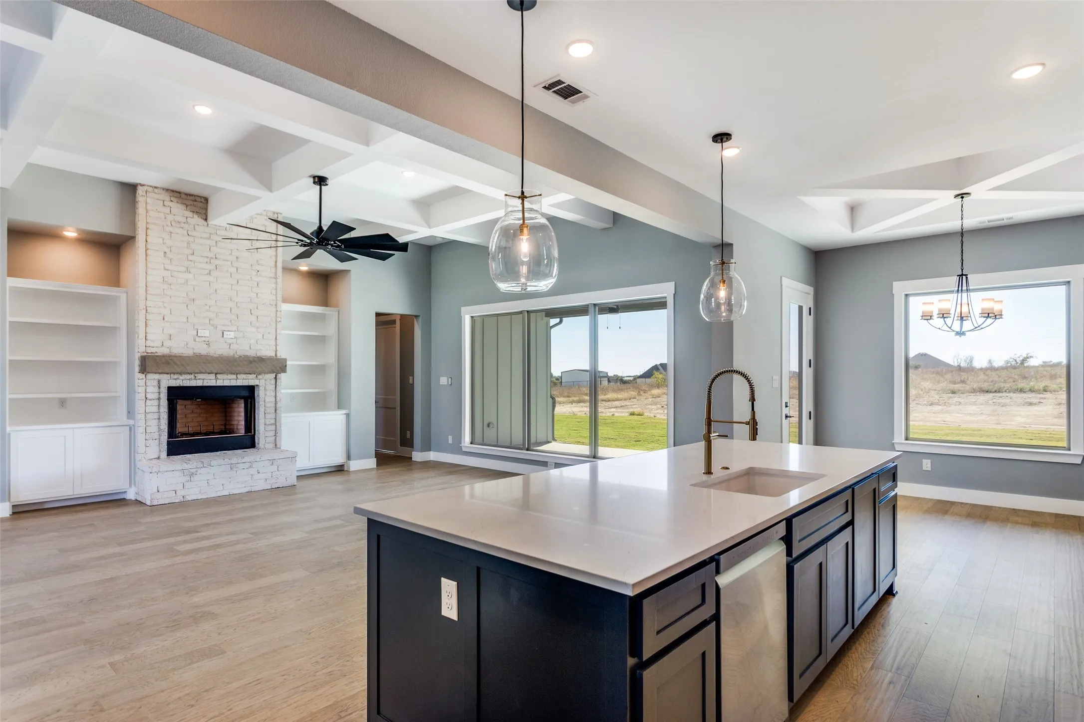 Single Family Residence For Sale in Parker County , 560 Aermotor Loop, Weatherford, Texas 76085, 4 Bedroom, 4 Bathroom, 3 Garage spaces, 3,314 Sqft, built in 2025, Price $799,800, mls#21332069, Real Estate Agent in Weatherford, Homes For Sale in Parker county, Homes For Sale in Weatherford, Realtor in Weatherford Texas, Real Estate Brokerage Independent Realty Texas, Luminita Cordes Realtor