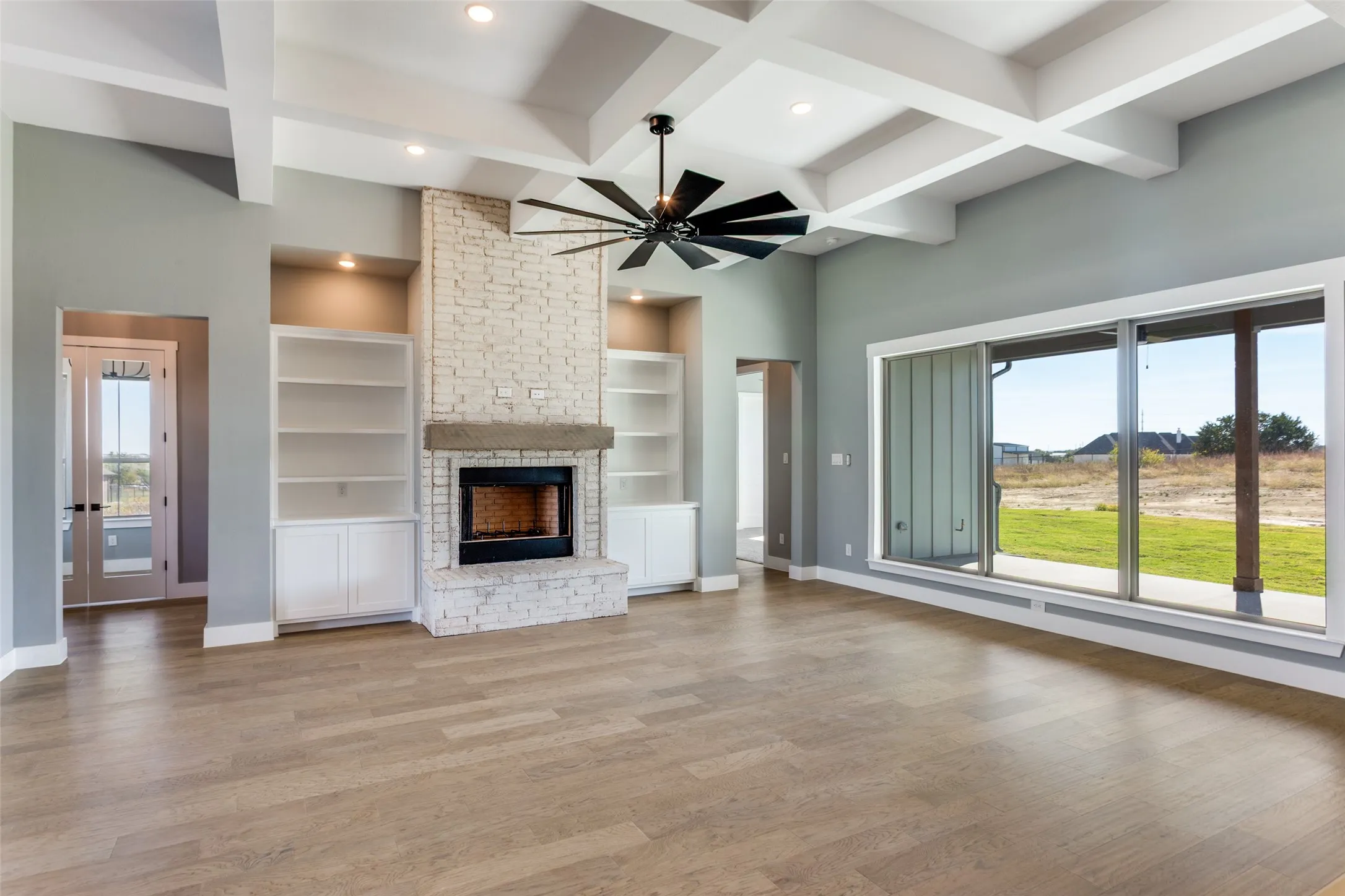Single Family Residence For Sale in Parker County , 560 Aermotor Loop, Weatherford, Texas 76085, 4 Bedroom, 4 Bathroom, 3 Garage spaces, 3,314 Sqft, built in 2025, Price $799,800, mls#21332069, Real Estate Agent in Weatherford, Homes For Sale in Parker county, Homes For Sale in Weatherford, Realtor in Weatherford Texas, Real Estate Brokerage Independent Realty Texas, Luminita Cordes Realtor