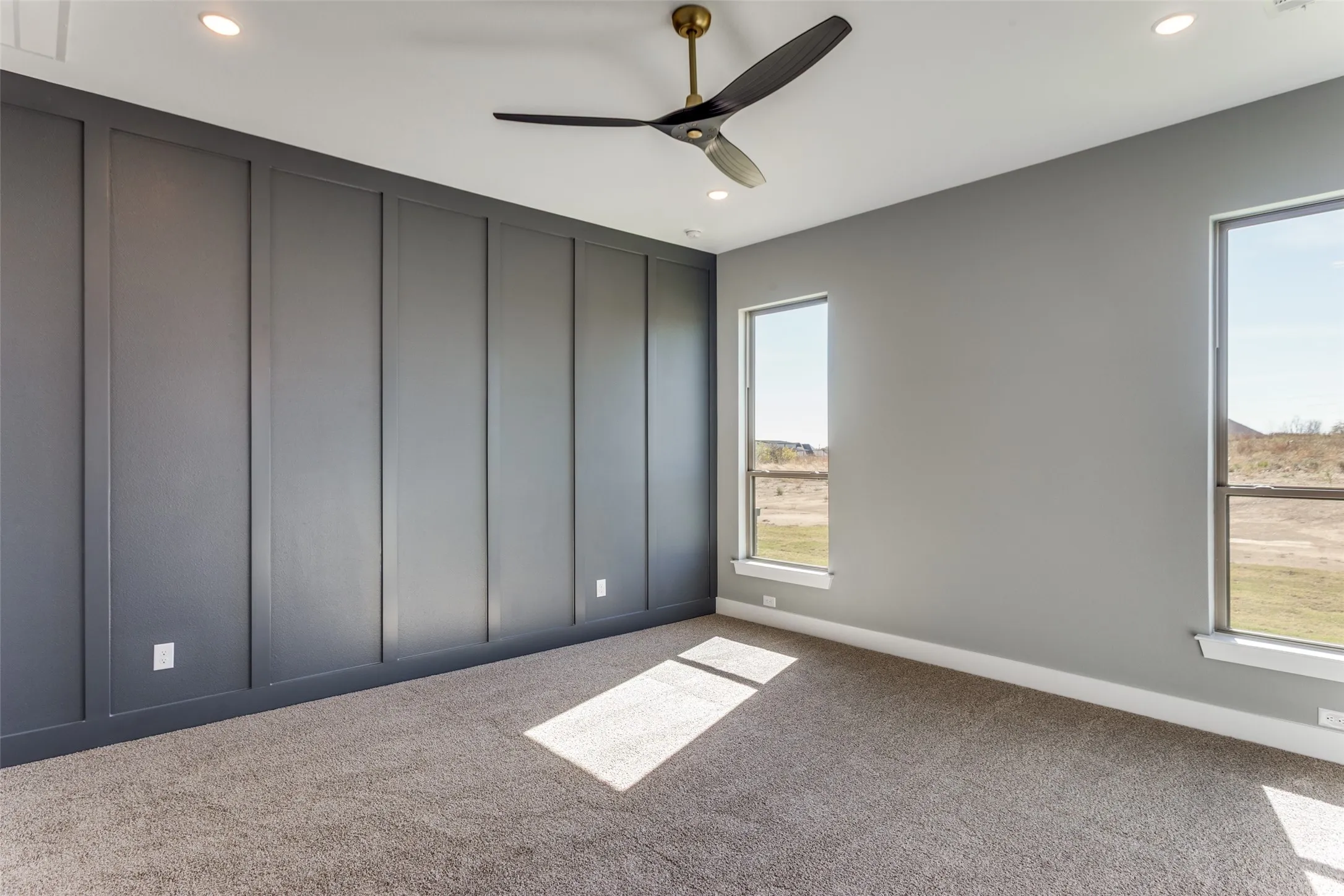 Single Family Residence For Sale in Parker County , 560 Aermotor Loop, Weatherford, Texas 76085, 4 Bedroom, 4 Bathroom, 3 Garage spaces, 3,314 Sqft, built in 2025, Price $799,800, mls#21332069, Real Estate Agent in Weatherford, Homes For Sale in Parker county, Homes For Sale in Weatherford, Realtor in Weatherford Texas, Real Estate Brokerage Independent Realty Texas, Luminita Cordes Realtor