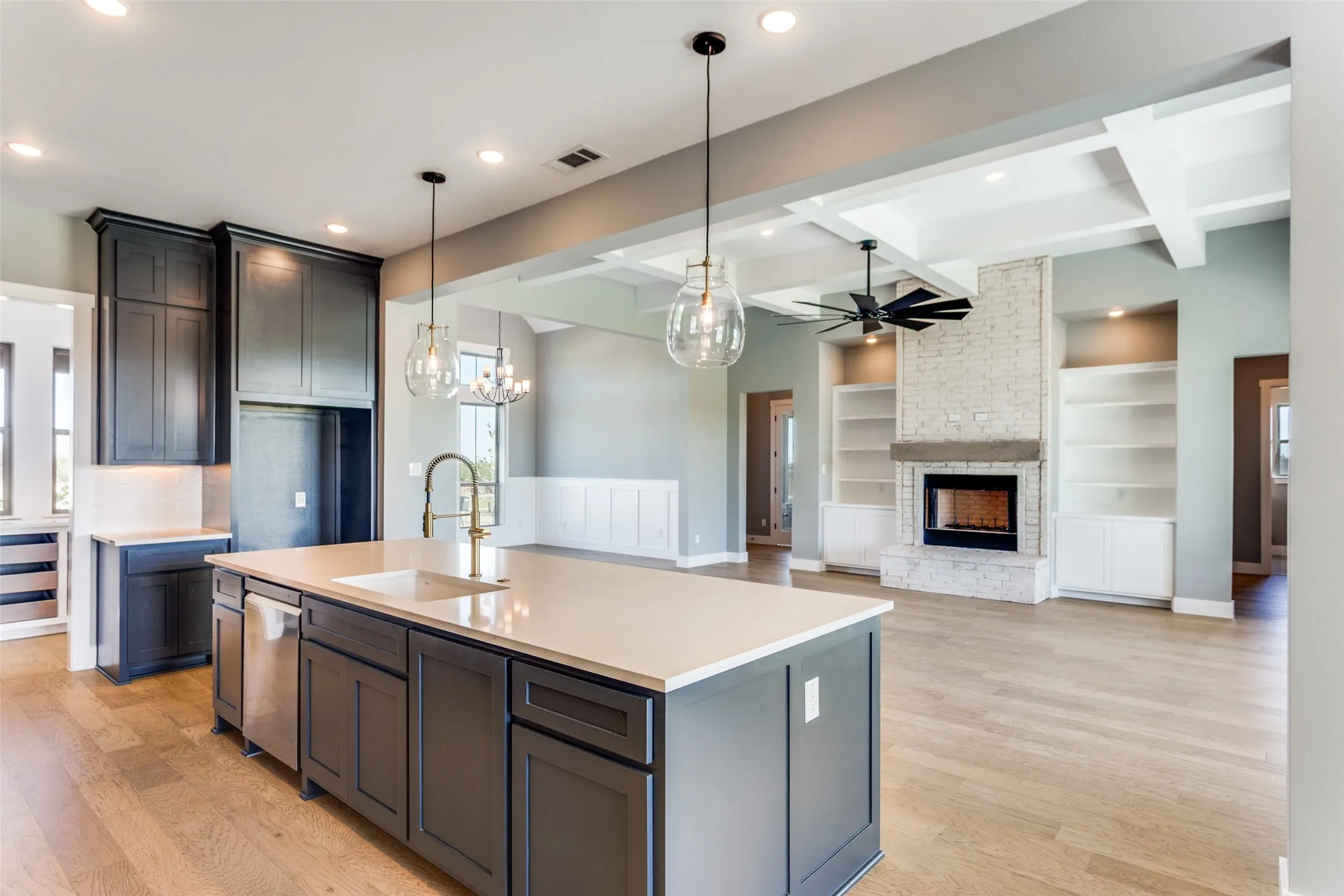 Single Family Residence For Sale in Parker County , 560 Aermotor Loop, Weatherford, Texas 76085, 4 Bedroom, 4 Bathroom, 3 Garage spaces, 3,314 Sqft, built in 2025, Price $799,800, mls#21332069, Real Estate Agent in Weatherford, Homes For Sale in Parker county, Homes For Sale in Weatherford, Realtor in Weatherford Texas, Real Estate Brokerage Independent Realty Texas, Luminita Cordes Realtor