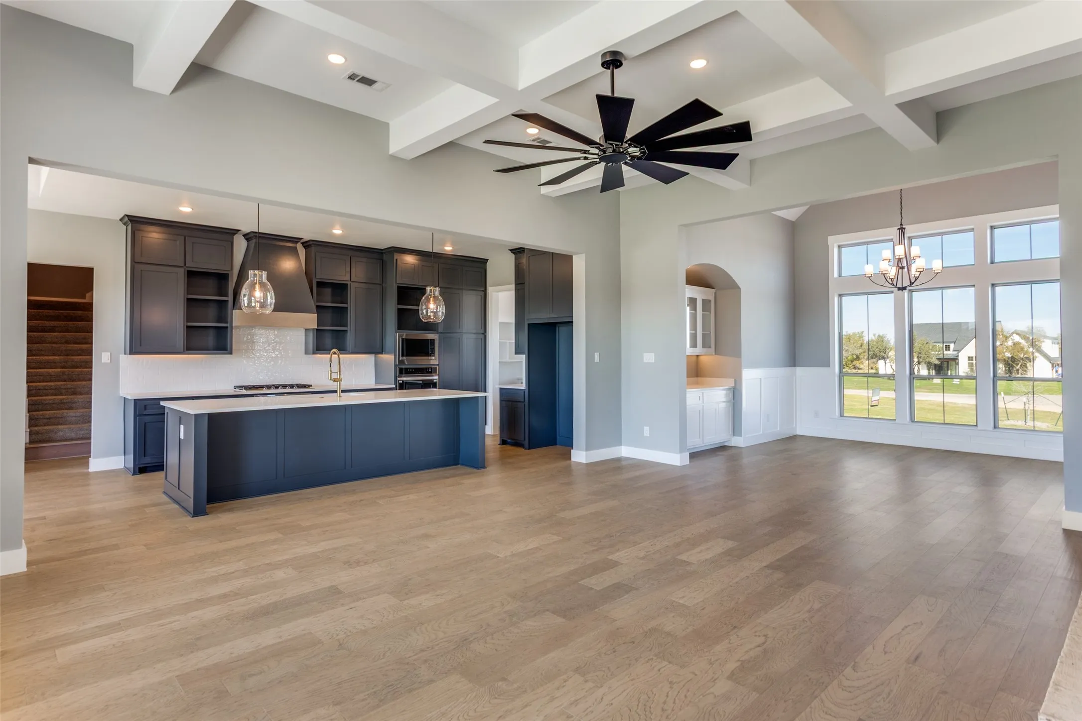 Single Family Residence For Sale in Parker County , 560 Aermotor Loop, Weatherford, Texas 76085, 4 Bedroom, 4 Bathroom, 3 Garage spaces, 3,314 Sqft, built in 2025, Price $799,800, mls#21332069, Real Estate Agent in Weatherford, Homes For Sale in Parker county, Homes For Sale in Weatherford, Realtor in Weatherford Texas, Real Estate Brokerage Independent Realty Texas, Luminita Cordes Realtor