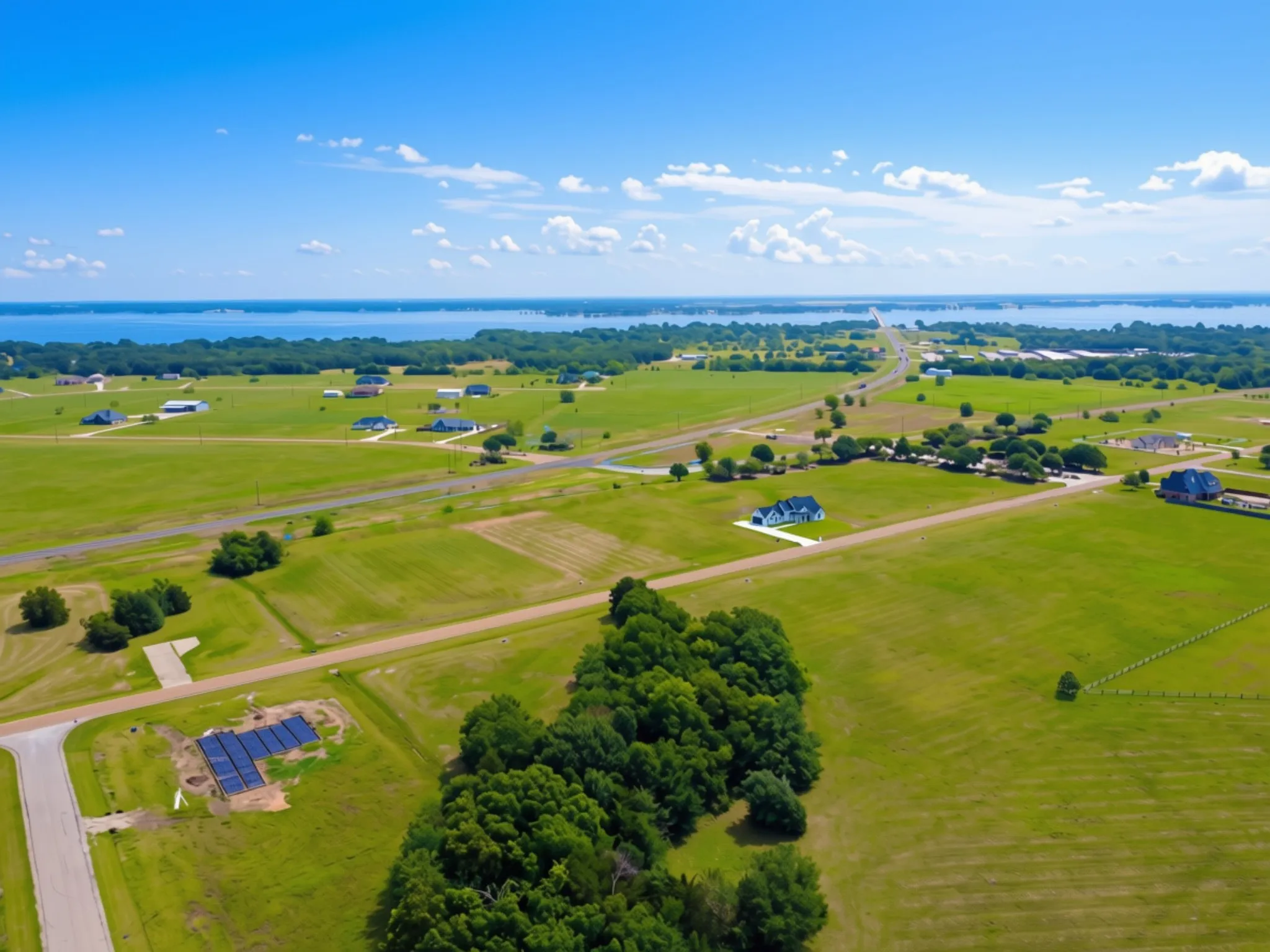 Unimproved Land For Sale in Navarro County , Lot 77 #BS A50 Clubhouse Drive, Corsicana, Texas 75109, 0, 0, Garage spaces, 0 Sqft, built in 0, Price $75,000, mls#21333413, Real Estate Agent in Corsicana, Homes For Sale in Navarro county, Homes For Sale in Corsicana, Realtor in Corsicana Texas, Real Estate Brokerage Independent Realty Texas, Luminita Cordes Realtor