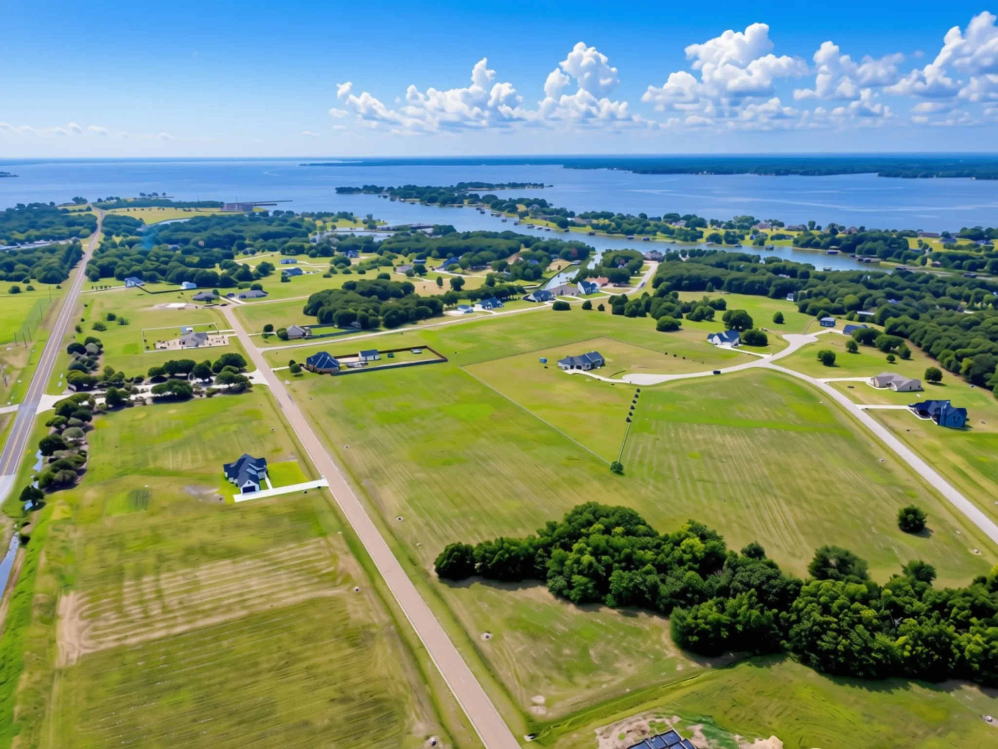 Unimproved Land For Sale in Navarro County , Lot 77 #BS A50 Clubhouse Drive, Corsicana, Texas 75109, 0, 0, Garage spaces, 0 Sqft, built in 0, Price $75,000, mls#21333413, Real Estate Agent in Corsicana, Homes For Sale in Navarro county, Homes For Sale in Corsicana, Realtor in Corsicana Texas, Real Estate Brokerage Independent Realty Texas, Luminita Cordes Realtor