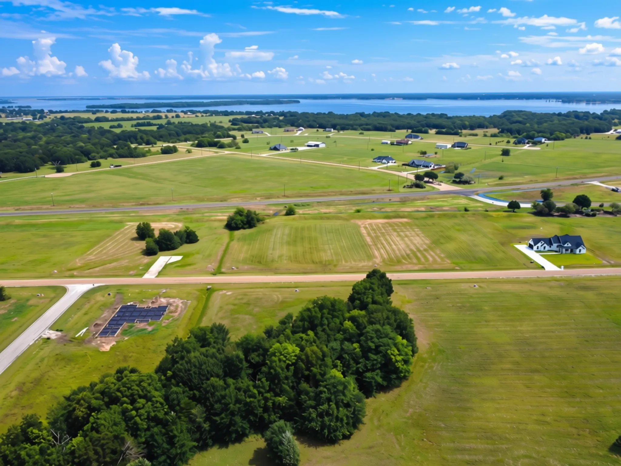 Unimproved Land For Sale in Navarro County , Lot 77 #BS A50 Clubhouse Drive, Corsicana, Texas 75109, 0, 0, Garage spaces, 0 Sqft, built in 0, Price $75,000, mls#21333413, Real Estate Agent in Corsicana, Homes For Sale in Navarro county, Homes For Sale in Corsicana, Realtor in Corsicana Texas, Real Estate Brokerage Independent Realty Texas, Luminita Cordes Realtor