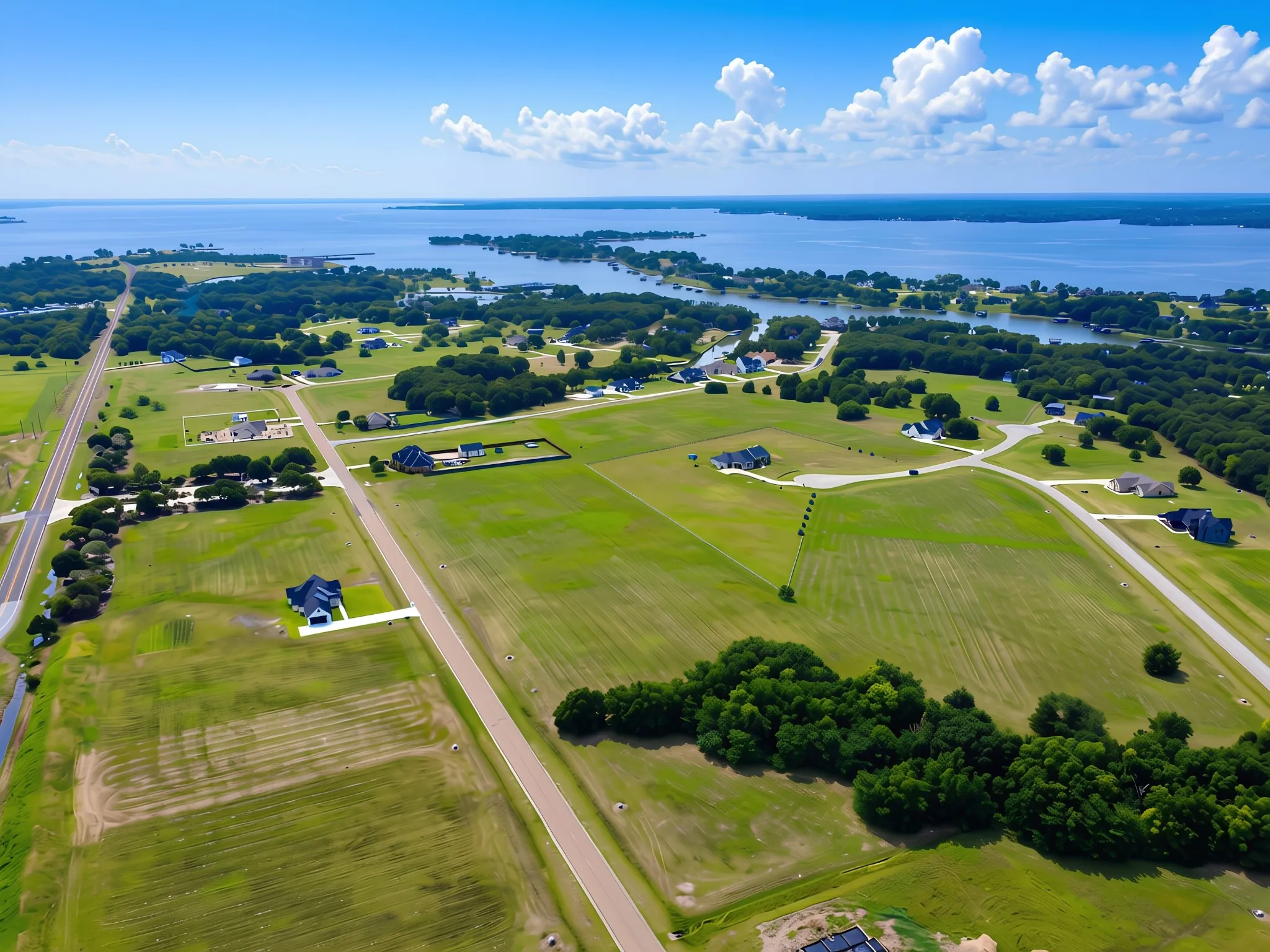 Unimproved Land For Sale in Navarro County , Lot 77 #BS A50 Clubhouse Drive, Corsicana, Texas 75109, 0, 0, Garage spaces, 0 Sqft, built in 0, Price $75,000, mls#21333413, Real Estate Agent in Corsicana, Homes For Sale in Navarro county, Homes For Sale in Corsicana, Realtor in Corsicana Texas, Real Estate Brokerage Independent Realty Texas, Luminita Cordes Realtor