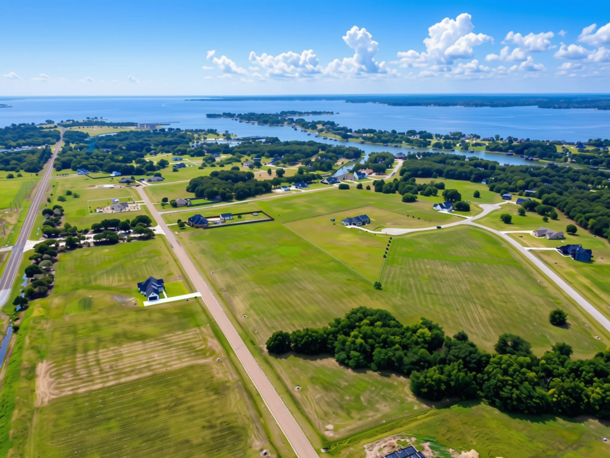 Unimproved Land For Sale in Navarro County , Lot 77 #BS A50 Clubhouse Drive, Corsicana, Texas 75109, 0, 0, Garage spaces, 0 Sqft, built in 0, Price $75,000, mls#21333413, Real Estate Agent in Corsicana, Homes For Sale in Navarro county, Homes For Sale in Corsicana, Realtor in Corsicana Texas, Real Estate Brokerage Independent Realty Texas, Luminita Cordes Realtor