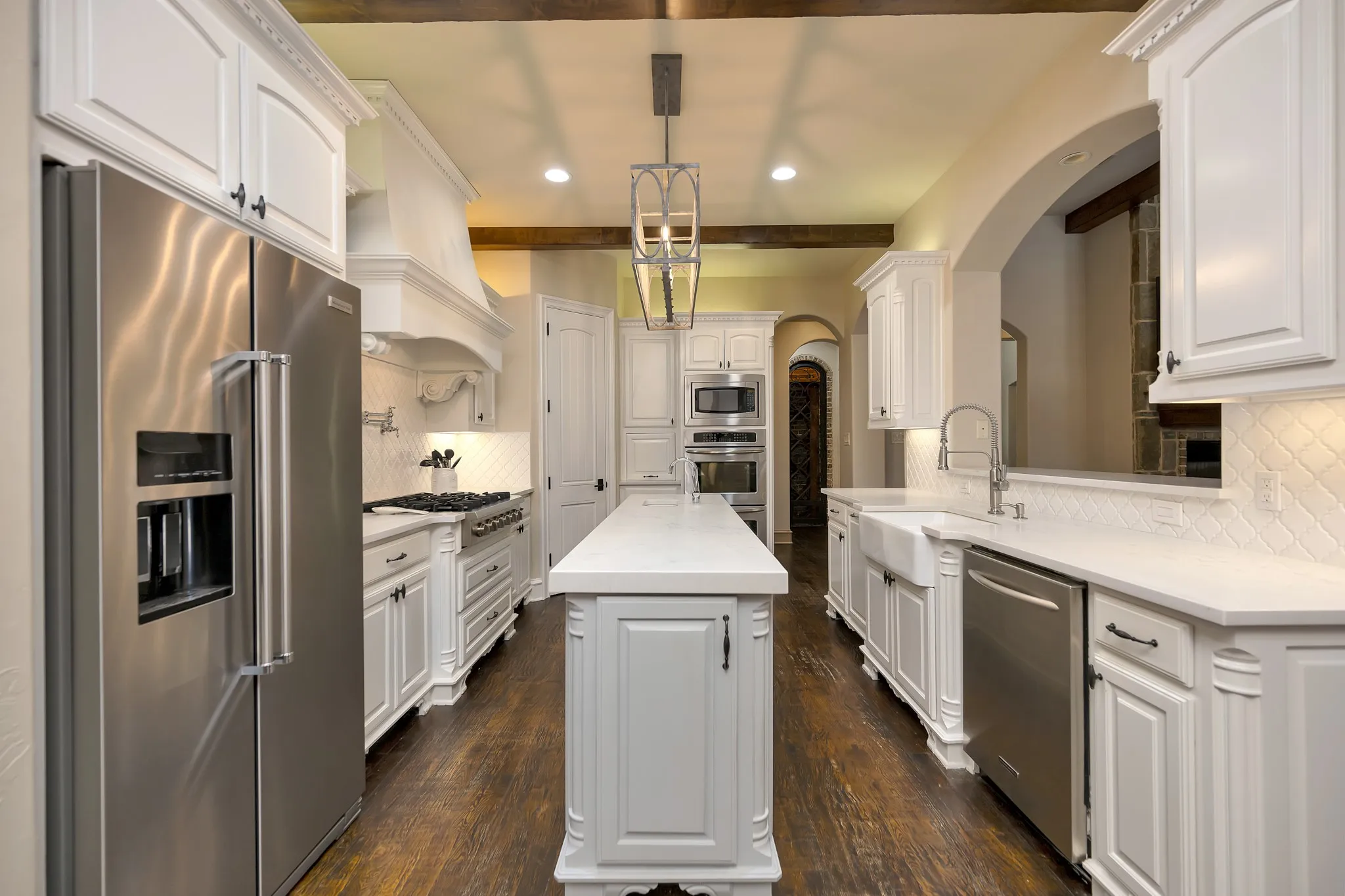 Single Family Residence For Sale in Tarrant County , 8100 Canyon Oak Drive, North Richland Hills, Texas 76182, 4 Bedroom, 4 Bathroom, 3 Garage spaces, 4,087 Sqft, built in 2006, mls#21331377, Real Estate Agent in North Richland Hills, Homes For Sale in Tarrant county, Homes For Sale in North Richland Hills, Realtor in North Richland Hills Texas, Real Estate Brokerage Independent Realty Texas, Luminita Cordes Realtor