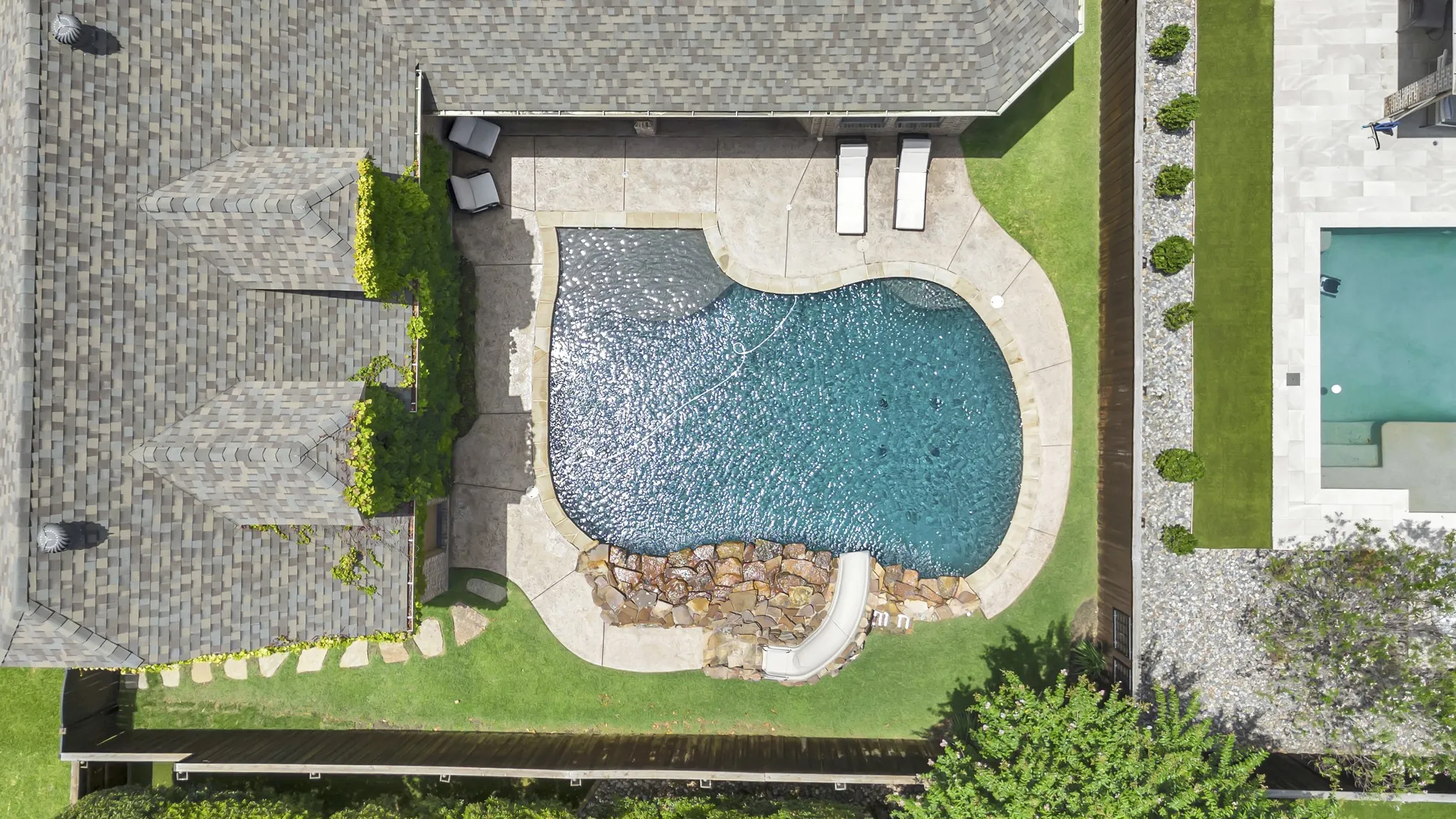 Single Family Residence For Sale in Tarrant County , 8100 Canyon Oak Drive, North Richland Hills, Texas 76182, 4 Bedroom, 4 Bathroom, 3 Garage spaces, 4,087 Sqft, built in 2006, mls#21331377, Real Estate Agent in North Richland Hills, Homes For Sale in Tarrant county, Homes For Sale in North Richland Hills, Realtor in North Richland Hills Texas, Real Estate Brokerage Independent Realty Texas, Luminita Cordes Realtor
