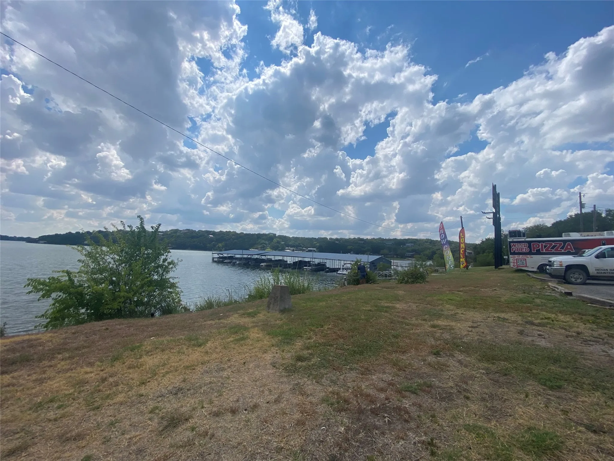 Unimproved Land For Sale in Hood County , 4003 Iron Horse Trail, Granbury, Texas 76048, 0, 0, Garage spaces, 0 Sqft, built in 0, Price $49,000, mls#21333583, Real Estate Agent in Granbury, Homes For Sale in Hood county, Homes For Sale in Granbury, Realtor in Granbury Texas, Real Estate Brokerage Independent Realty Texas, Luminita Cordes Realtor
