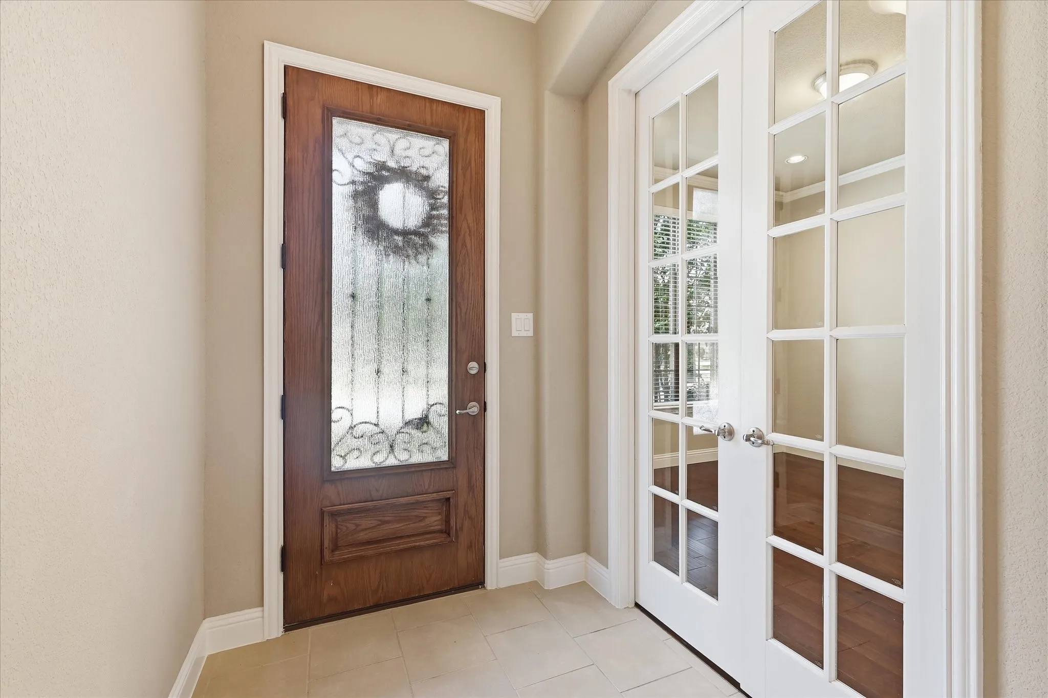 Single Family Residence For Sale in Tarrant County , 4332 Old Grove Way, Fort Worth, Texas 76244, 4 Bedroom, 3 Bathroom, 2 Garage spaces, 2,658 Sqft, built in 2015, mls#21332729, Real Estate Agent in Fort Worth, Homes For Sale in Tarrant county, Homes For Sale in Fort Worth, Realtor in Fort Worth Texas, Real Estate Brokerage Independent Realty Texas, Luminita Cordes Realtor
