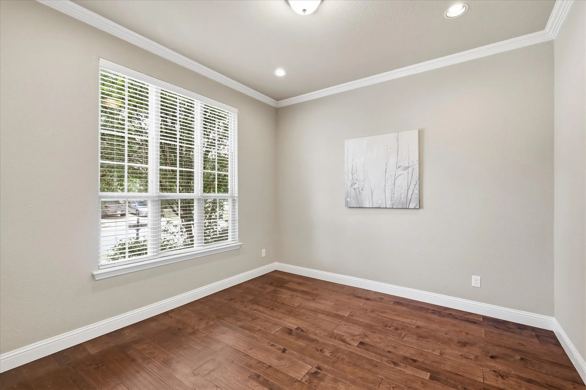 Single Family Residence For Sale in Tarrant County , 4332 Old Grove Way, Fort Worth, Texas 76244, 4 Bedroom, 3 Bathroom, 2 Garage spaces, 2,658 Sqft, built in 2015, mls#21332729, Real Estate Agent in Fort Worth, Homes For Sale in Tarrant county, Homes For Sale in Fort Worth, Realtor in Fort Worth Texas, Real Estate Brokerage Independent Realty Texas, Luminita Cordes Realtor