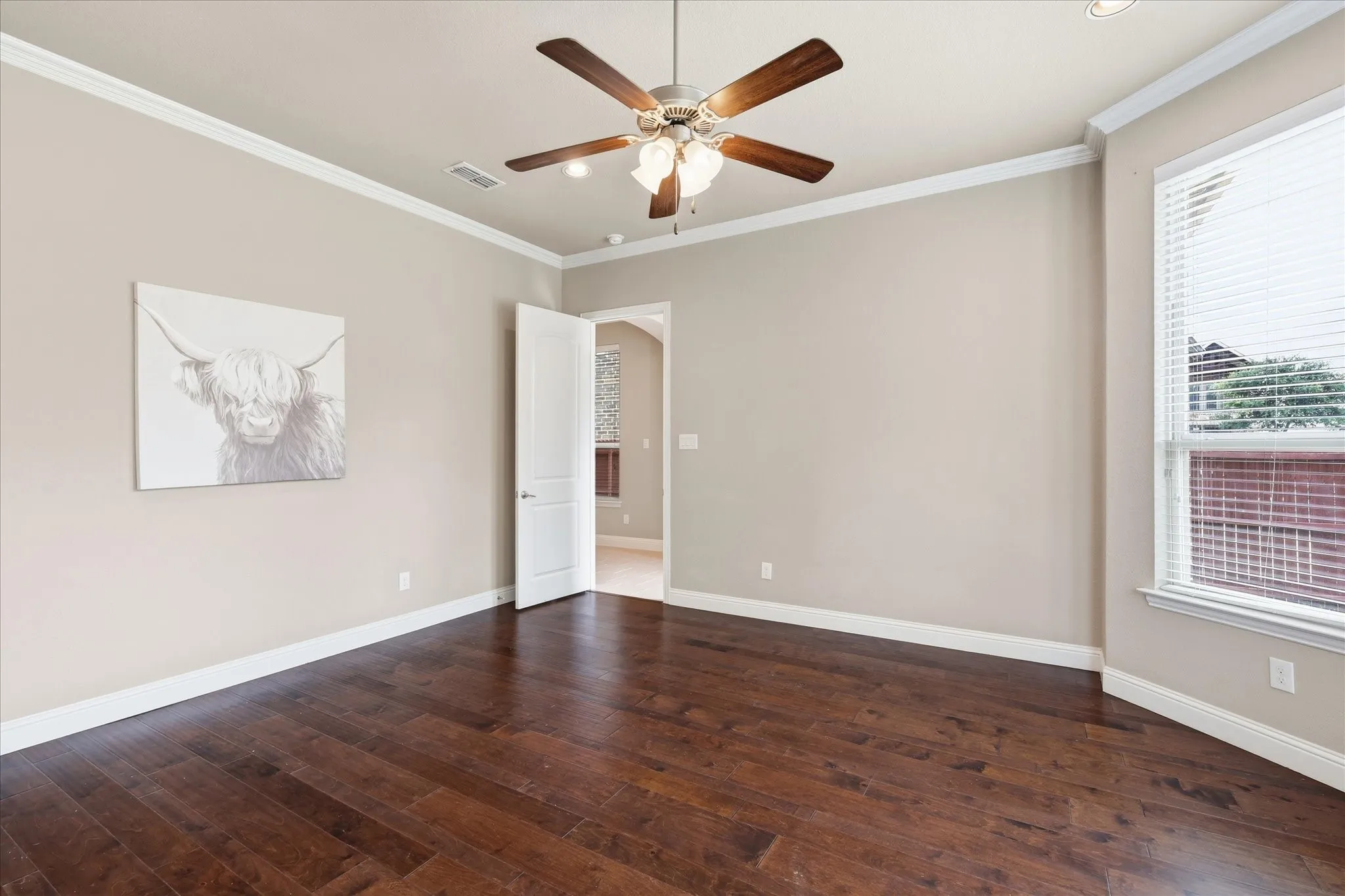 Single Family Residence For Sale in Tarrant County , 4332 Old Grove Way, Fort Worth, Texas 76244, 4 Bedroom, 3 Bathroom, 2 Garage spaces, 2,658 Sqft, built in 2015, mls#21332729, Real Estate Agent in Fort Worth, Homes For Sale in Tarrant county, Homes For Sale in Fort Worth, Realtor in Fort Worth Texas, Real Estate Brokerage Independent Realty Texas, Luminita Cordes Realtor