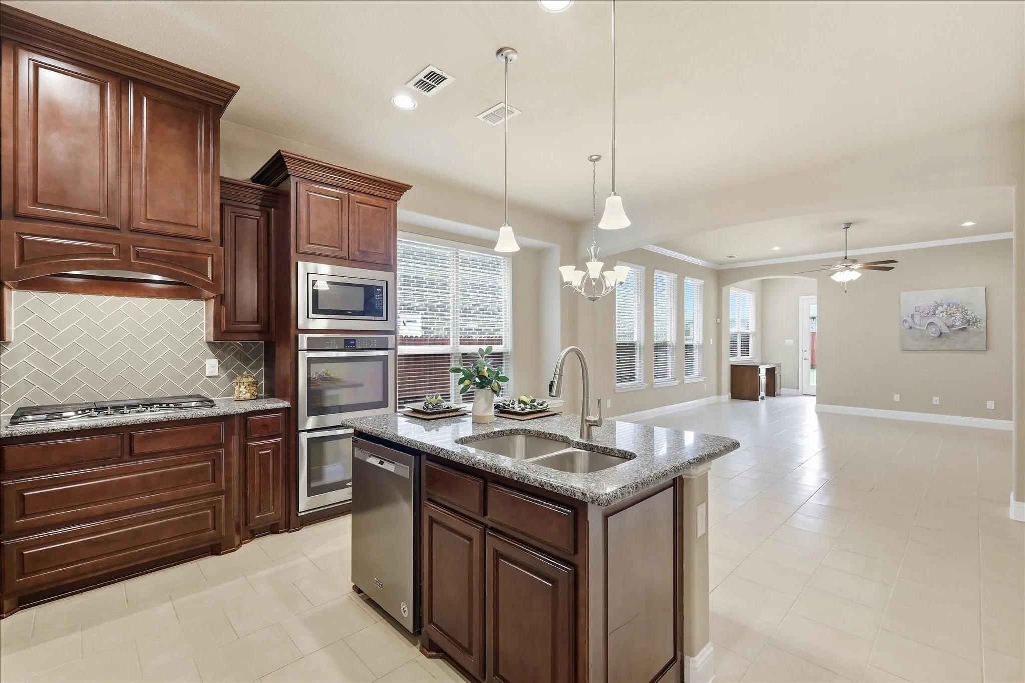 Single Family Residence For Sale in Tarrant County , 4332 Old Grove Way, Fort Worth, Texas 76244, 4 Bedroom, 3 Bathroom, 2 Garage spaces, 2,658 Sqft, built in 2015, mls#21332729, Real Estate Agent in Fort Worth, Homes For Sale in Tarrant county, Homes For Sale in Fort Worth, Realtor in Fort Worth Texas, Real Estate Brokerage Independent Realty Texas, Luminita Cordes Realtor