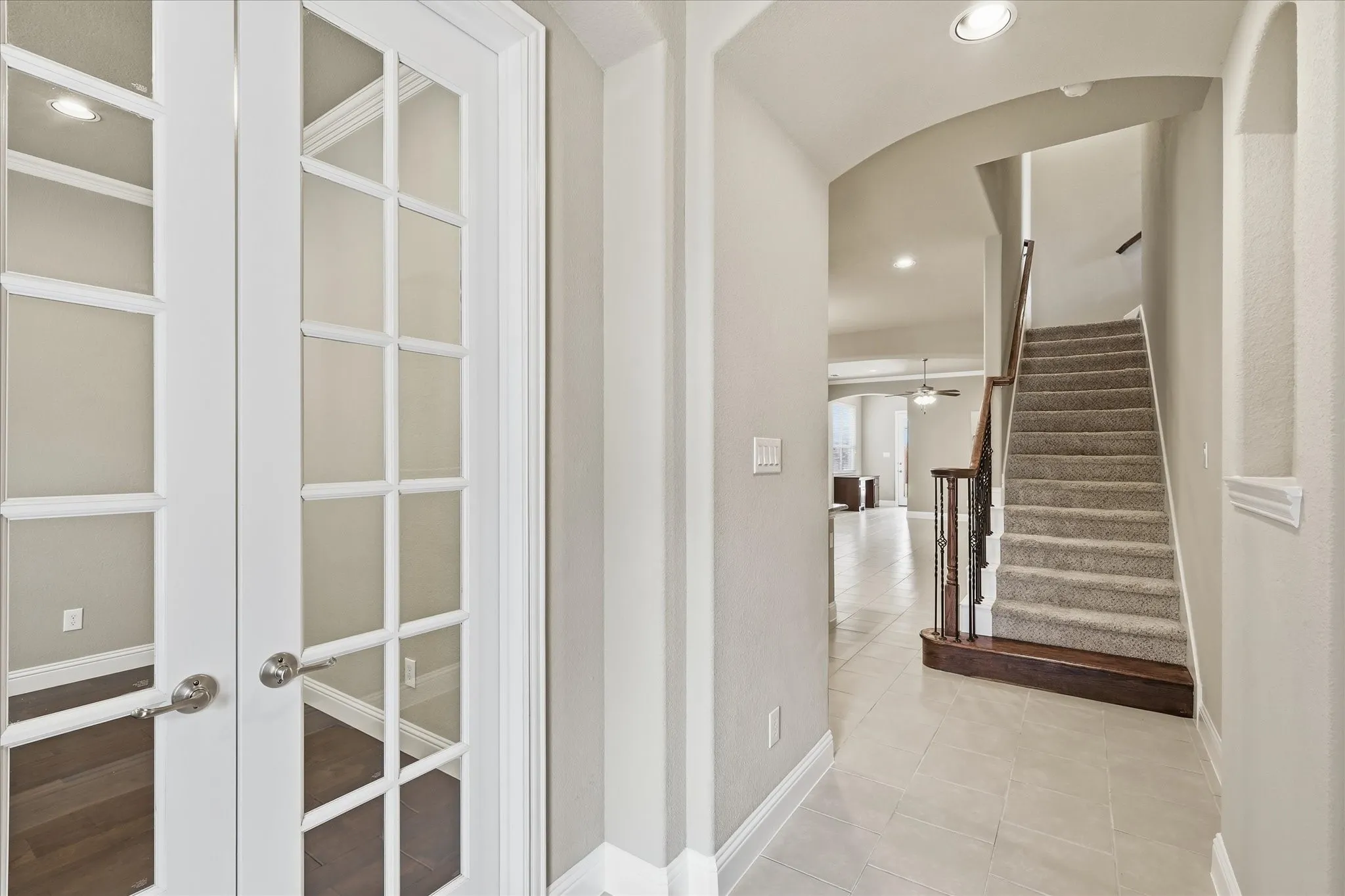 Single Family Residence For Sale in Tarrant County , 4332 Old Grove Way, Fort Worth, Texas 76244, 4 Bedroom, 3 Bathroom, 2 Garage spaces, 2,658 Sqft, built in 2015, mls#21332729, Real Estate Agent in Fort Worth, Homes For Sale in Tarrant county, Homes For Sale in Fort Worth, Realtor in Fort Worth Texas, Real Estate Brokerage Independent Realty Texas, Luminita Cordes Realtor