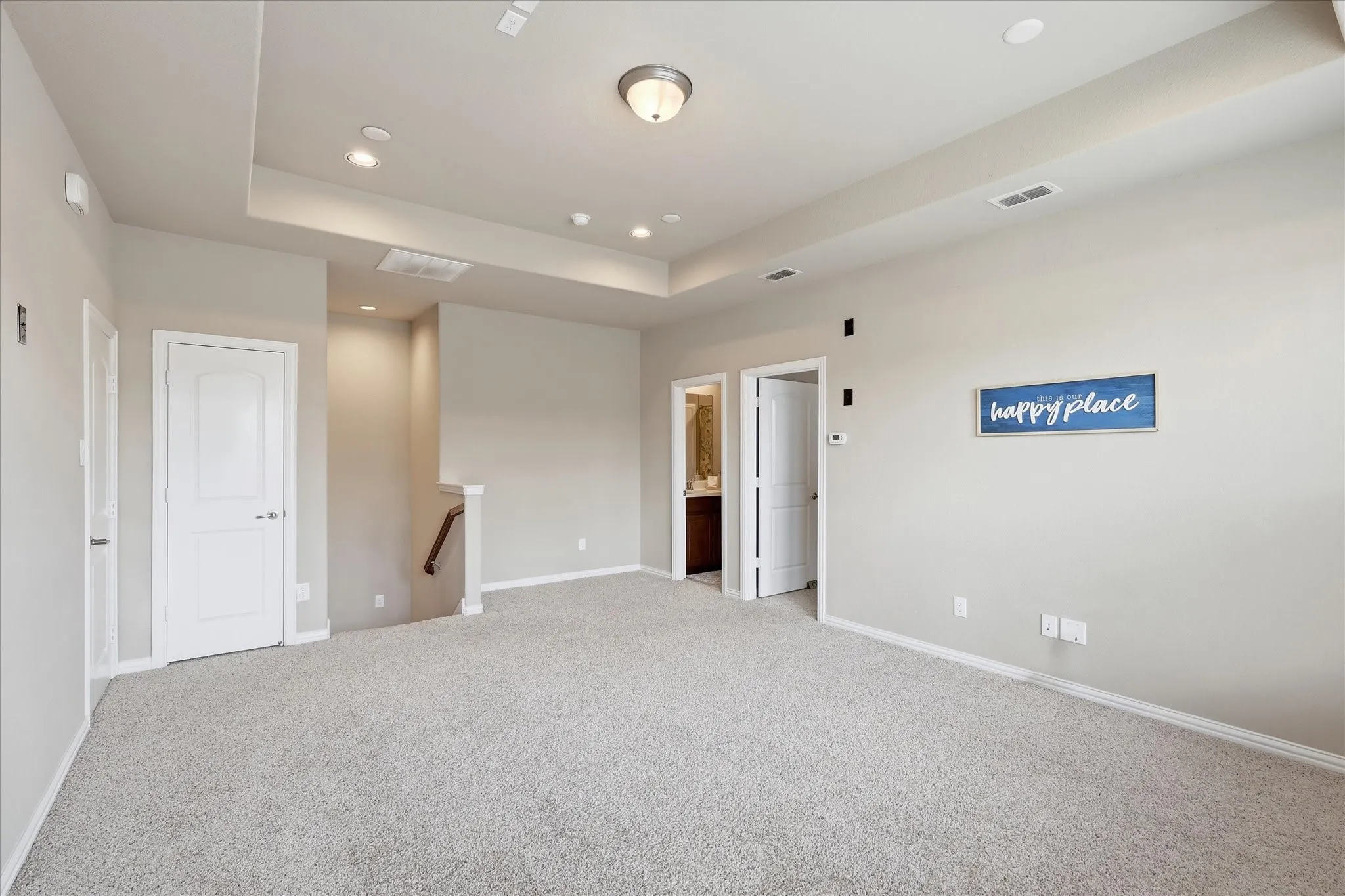 Single Family Residence For Sale in Tarrant County , 4332 Old Grove Way, Fort Worth, Texas 76244, 4 Bedroom, 3 Bathroom, 2 Garage spaces, 2,658 Sqft, built in 2015, mls#21332729, Real Estate Agent in Fort Worth, Homes For Sale in Tarrant county, Homes For Sale in Fort Worth, Realtor in Fort Worth Texas, Real Estate Brokerage Independent Realty Texas, Luminita Cordes Realtor