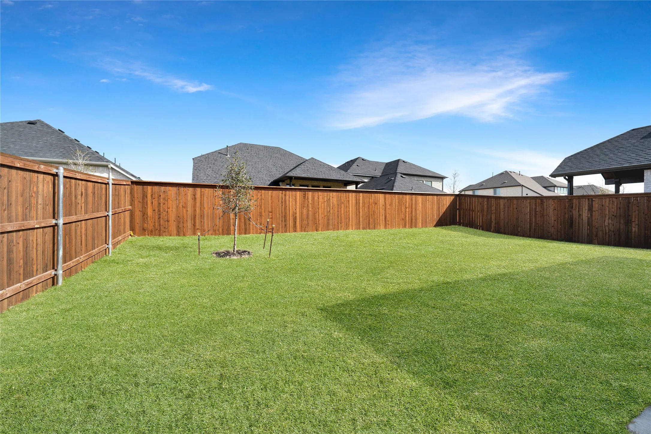 Single Family Residence For Rent in Collin County , 1805 Piedmont Place, Celina, Texas 75009, 3 Bedrooms, 2 Bathrooms, 2 Garage spaces, 1,724 Sqft, built in 2024, Price $2,500, mls#21332212, Real Estate Agent in Celina, Homes For Rent in Collin county, Homes For Rent in Celina, Realtor in Celina Texas, Real Estate Brokerage Independent Realty Texas, Luminita Cordes Realtor