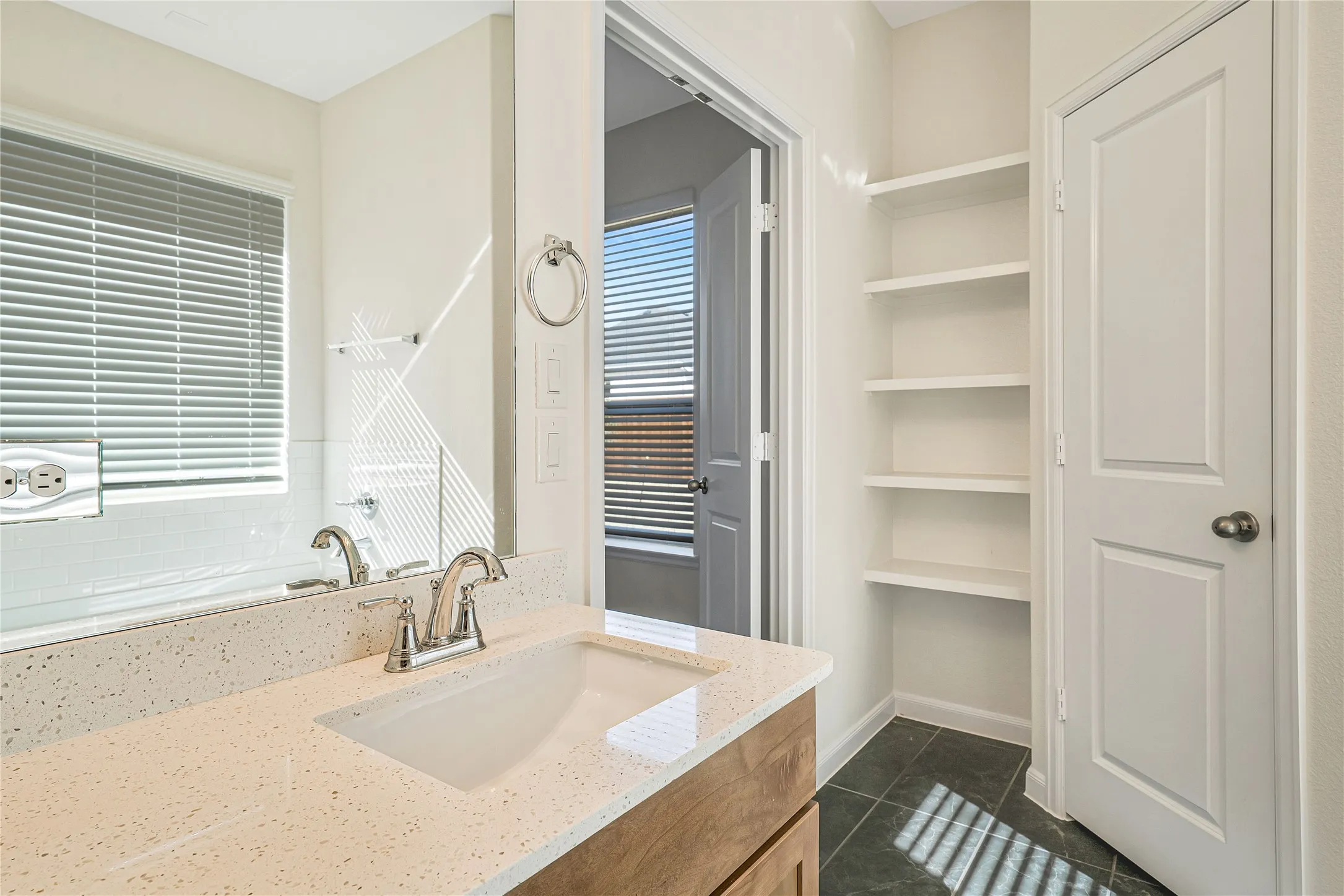 Single Family Residence For Rent in Collin County , 1805 Piedmont Place, Celina, Texas 75009, 3 Bedrooms, 2 Bathrooms, 2 Garage spaces, 1,724 Sqft, built in 2024, Price $2,500, mls#21332212, Real Estate Agent in Celina, Homes For Rent in Collin county, Homes For Rent in Celina, Realtor in Celina Texas, Real Estate Brokerage Independent Realty Texas, Luminita Cordes Realtor