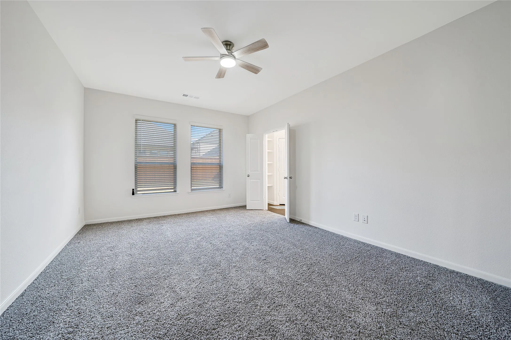 Single Family Residence For Rent in Collin County , 1805 Piedmont Place, Celina, Texas 75009, 3 Bedrooms, 2 Bathrooms, 2 Garage spaces, 1,724 Sqft, built in 2024, Price $2,500, mls#21332212, Real Estate Agent in Celina, Homes For Rent in Collin county, Homes For Rent in Celina, Realtor in Celina Texas, Real Estate Brokerage Independent Realty Texas, Luminita Cordes Realtor