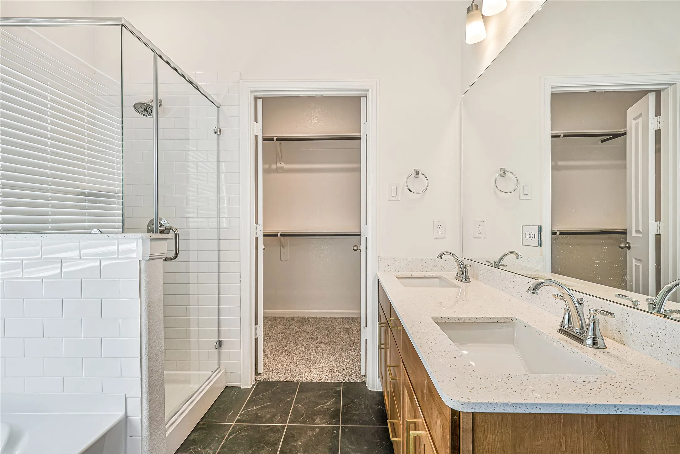 Single Family Residence For Rent in Collin County , 1805 Piedmont Place, Celina, Texas 75009, 3 Bedrooms, 2 Bathrooms, 2 Garage spaces, 1,724 Sqft, built in 2024, Price $2,500, mls#21332212, Real Estate Agent in Celina, Homes For Rent in Collin county, Homes For Rent in Celina, Realtor in Celina Texas, Real Estate Brokerage Independent Realty Texas, Luminita Cordes Realtor