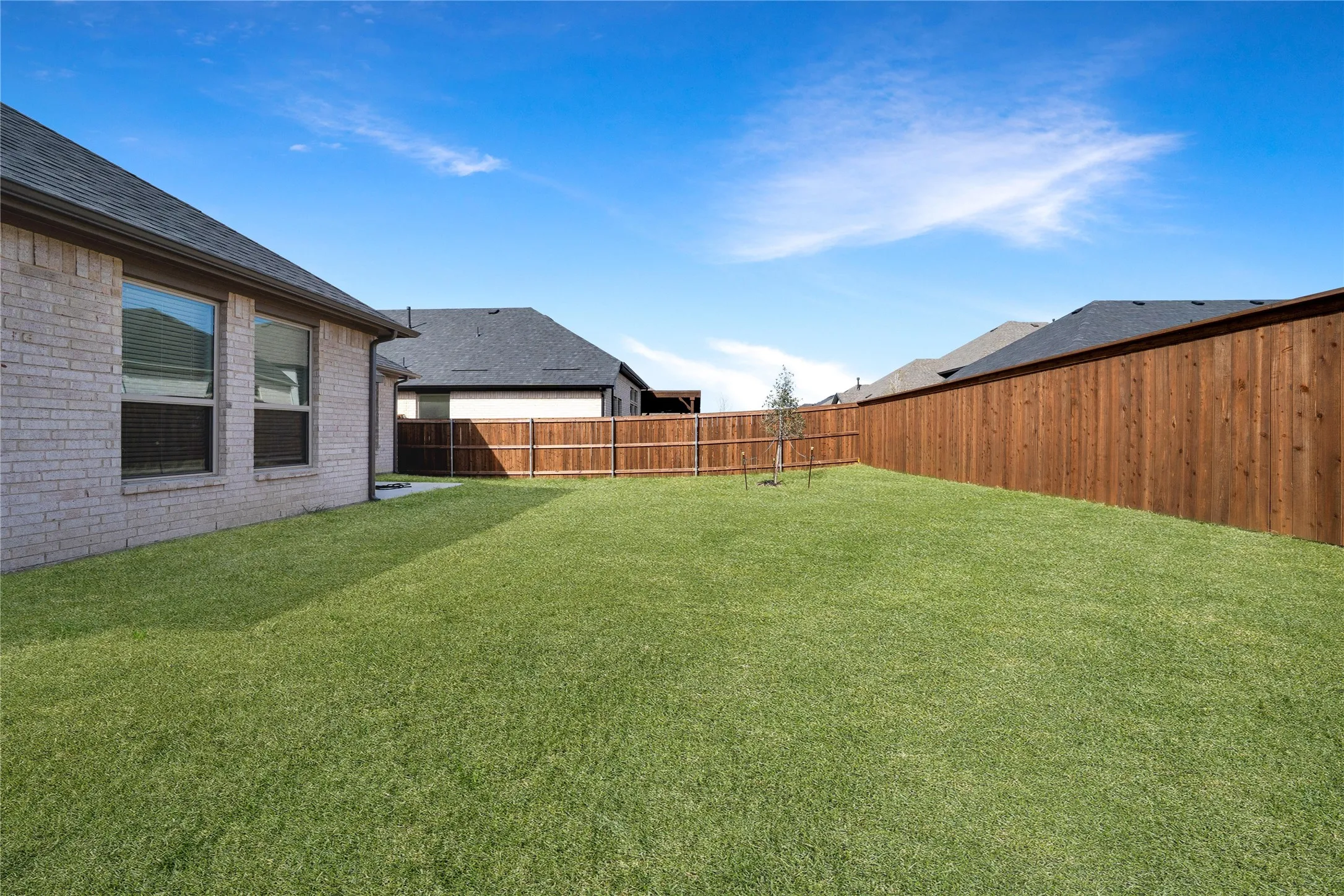 Single Family Residence For Rent in Collin County , 1805 Piedmont Place, Celina, Texas 75009, 3 Bedrooms, 2 Bathrooms, 2 Garage spaces, 1,724 Sqft, built in 2024, Price $2,500, mls#21332212, Real Estate Agent in Celina, Homes For Rent in Collin county, Homes For Rent in Celina, Realtor in Celina Texas, Real Estate Brokerage Independent Realty Texas, Luminita Cordes Realtor