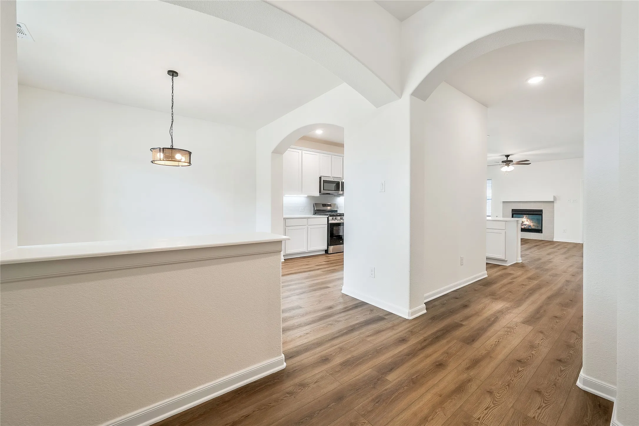 Single Family Residence For Rent in Collin County , 1805 Piedmont Place, Celina, Texas 75009, 3 Bedrooms, 2 Bathrooms, 2 Garage spaces, 1,724 Sqft, built in 2024, Price $2,500, mls#21332212, Real Estate Agent in Celina, Homes For Rent in Collin county, Homes For Rent in Celina, Realtor in Celina Texas, Real Estate Brokerage Independent Realty Texas, Luminita Cordes Realtor