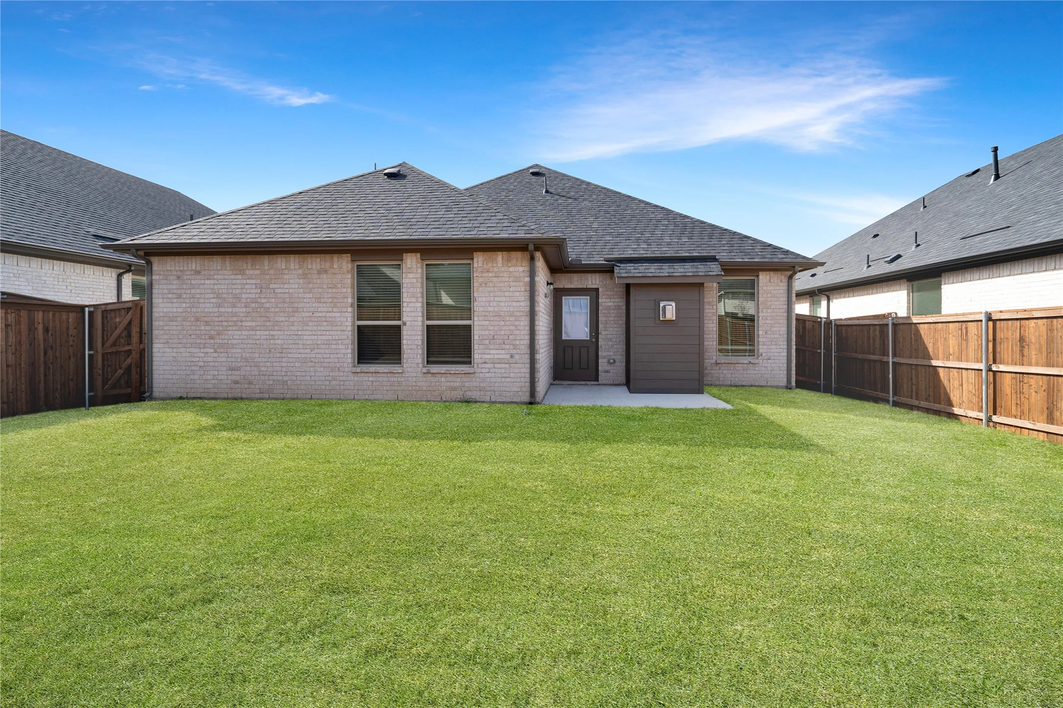 Single Family Residence For Rent in Collin County , 1805 Piedmont Place, Celina, Texas 75009, 3 Bedrooms, 2 Bathrooms, 2 Garage spaces, 1,724 Sqft, built in 2024, Price $2,500, mls#21332212, Real Estate Agent in Celina, Homes For Rent in Collin county, Homes For Rent in Celina, Realtor in Celina Texas, Real Estate Brokerage Independent Realty Texas, Luminita Cordes Realtor