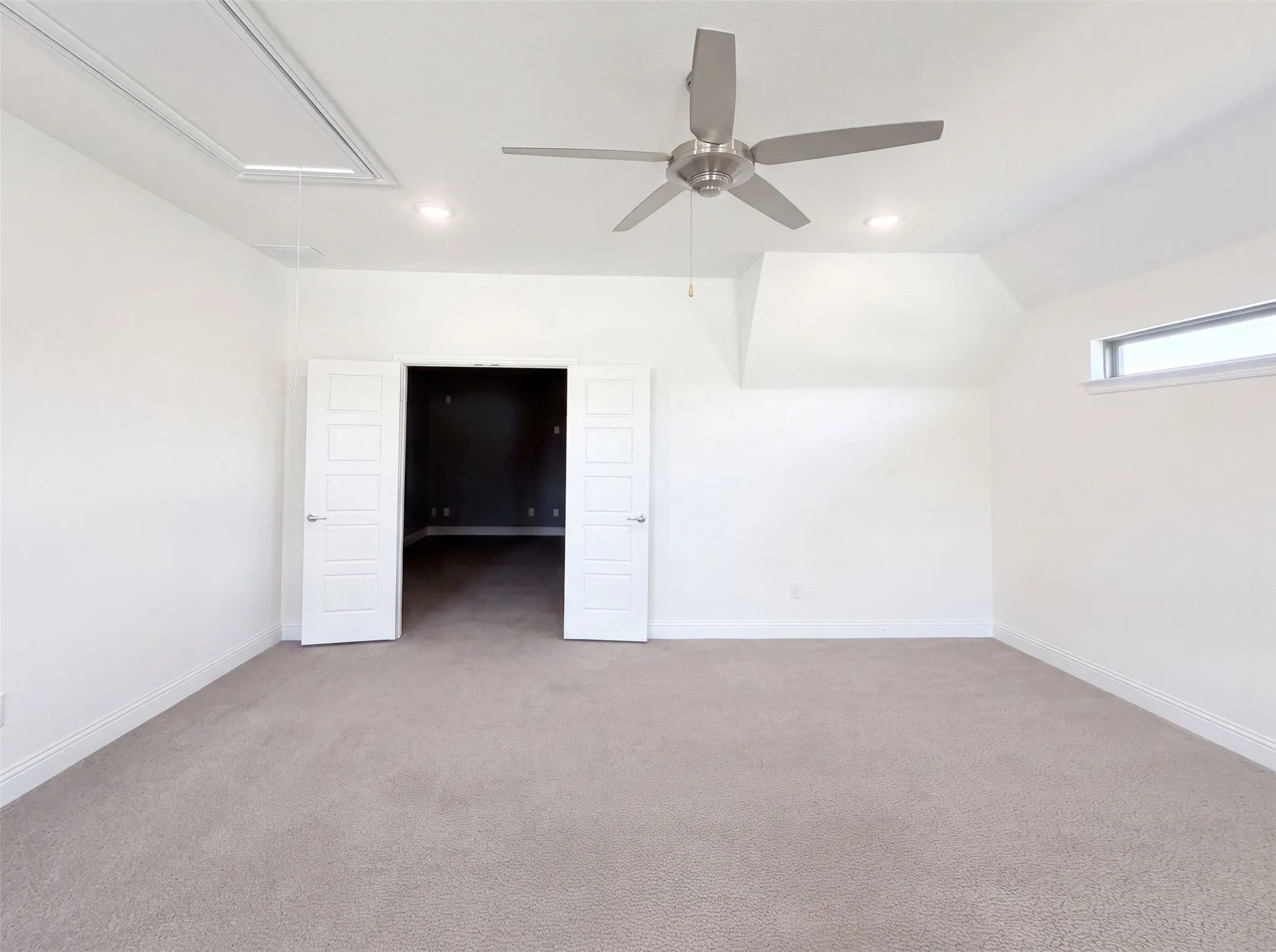 Single Family Residence For Sale in Collin County , 7592 Sanctuary Drive, Frisco, Texas 75033, 4 Bedroom, 4 Bathroom, 2 Garage spaces, 3,552 Sqft, built in 2021, mls#21333603, Real Estate Agent in Frisco, Homes For Sale in Collin county, Homes For Sale in Frisco, Realtor in Frisco Texas, Real Estate Brokerage Independent Realty Texas, Luminita Cordes Realtor