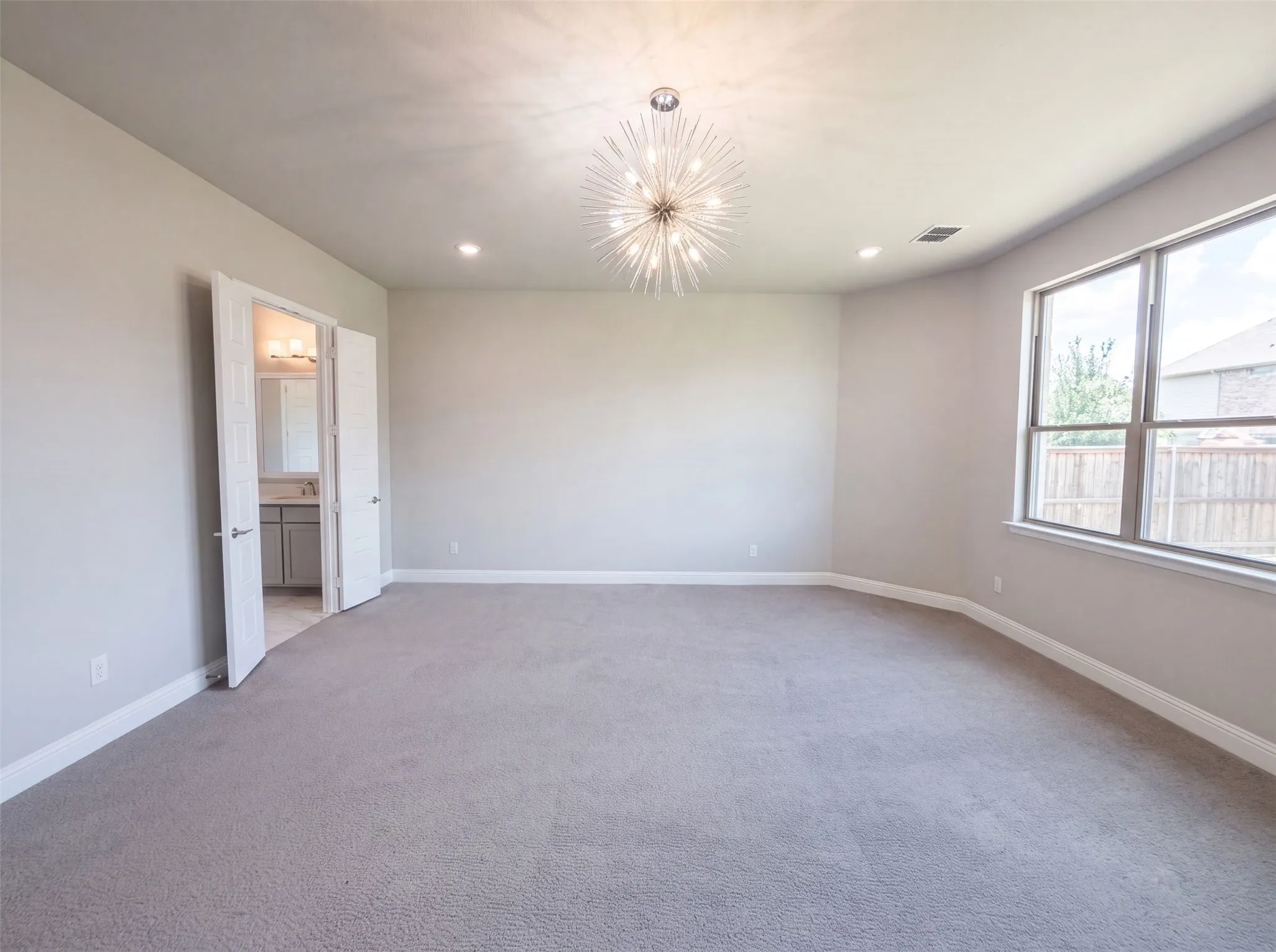 Single Family Residence For Sale in Collin County , 7592 Sanctuary Drive, Frisco, Texas 75033, 4 Bedroom, 4 Bathroom, 2 Garage spaces, 3,552 Sqft, built in 2021, mls#21333603, Real Estate Agent in Frisco, Homes For Sale in Collin county, Homes For Sale in Frisco, Realtor in Frisco Texas, Real Estate Brokerage Independent Realty Texas, Luminita Cordes Realtor