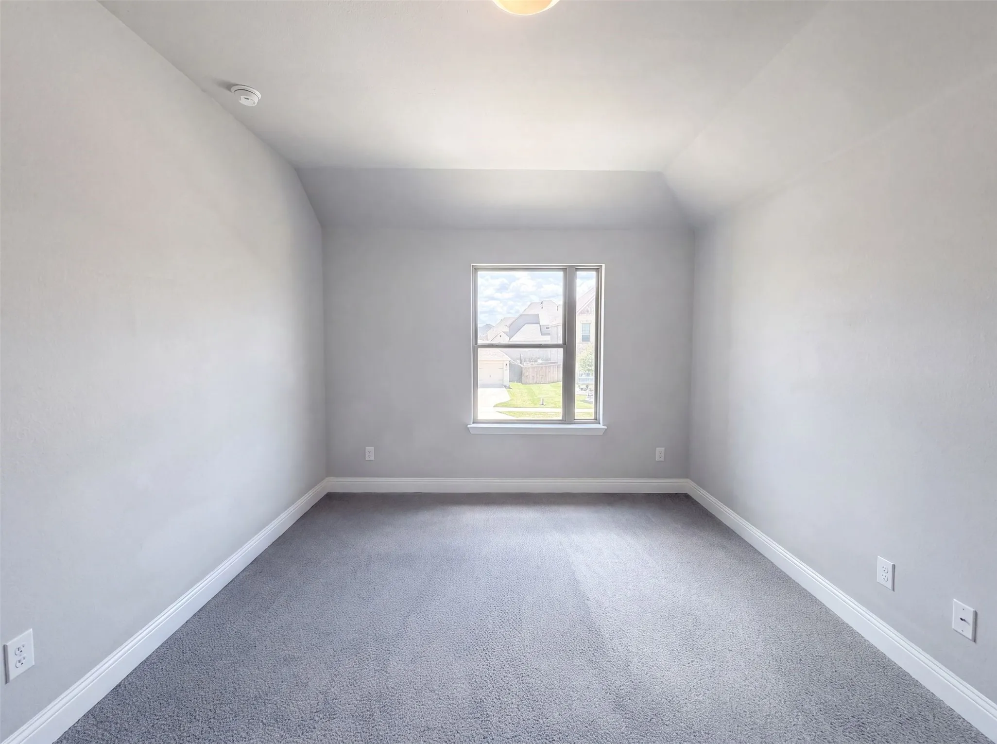 Single Family Residence For Sale in Collin County , 7592 Sanctuary Drive, Frisco, Texas 75033, 4 Bedroom, 4 Bathroom, 2 Garage spaces, 3,552 Sqft, built in 2021, mls#21333603, Real Estate Agent in Frisco, Homes For Sale in Collin county, Homes For Sale in Frisco, Realtor in Frisco Texas, Real Estate Brokerage Independent Realty Texas, Luminita Cordes Realtor