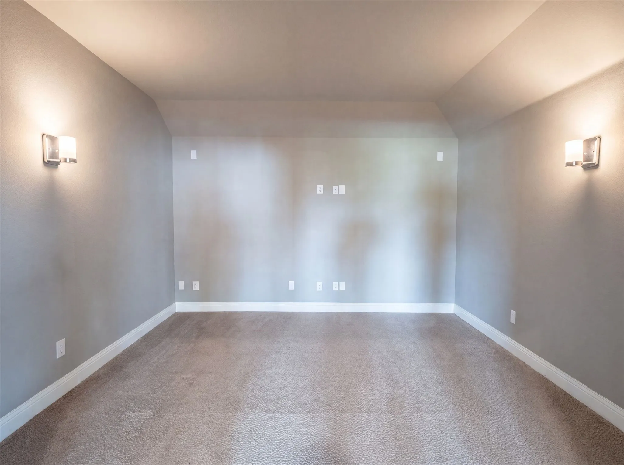 Single Family Residence For Sale in Collin County , 7592 Sanctuary Drive, Frisco, Texas 75033, 4 Bedroom, 4 Bathroom, 2 Garage spaces, 3,552 Sqft, built in 2021, mls#21333603, Real Estate Agent in Frisco, Homes For Sale in Collin county, Homes For Sale in Frisco, Realtor in Frisco Texas, Real Estate Brokerage Independent Realty Texas, Luminita Cordes Realtor