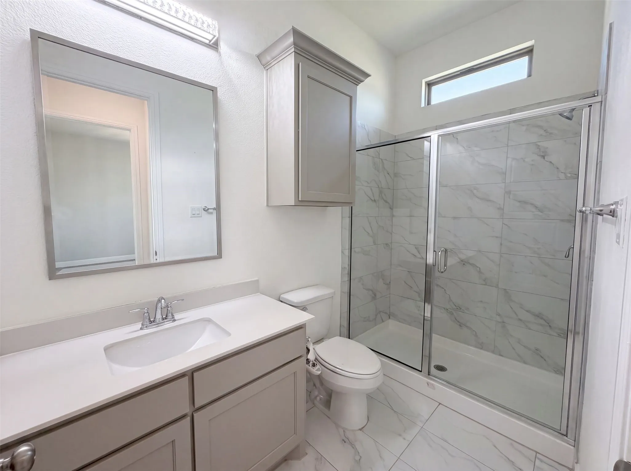 Single Family Residence For Sale in Collin County , 7592 Sanctuary Drive, Frisco, Texas 75033, 4 Bedroom, 4 Bathroom, 2 Garage spaces, 3,552 Sqft, built in 2021, mls#21333603, Real Estate Agent in Frisco, Homes For Sale in Collin county, Homes For Sale in Frisco, Realtor in Frisco Texas, Real Estate Brokerage Independent Realty Texas, Luminita Cordes Realtor