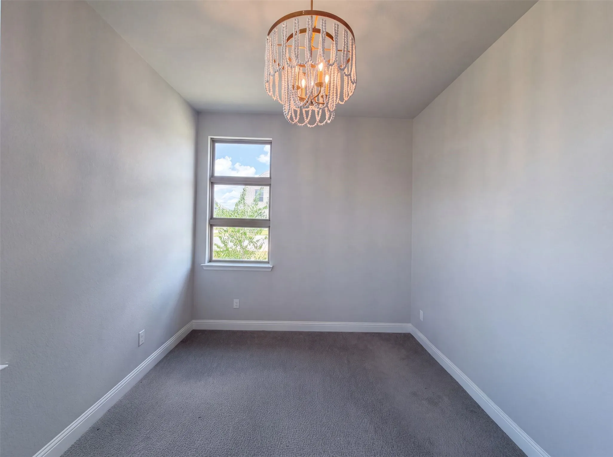 Single Family Residence For Sale in Collin County , 7592 Sanctuary Drive, Frisco, Texas 75033, 4 Bedroom, 4 Bathroom, 2 Garage spaces, 3,552 Sqft, built in 2021, mls#21333603, Real Estate Agent in Frisco, Homes For Sale in Collin county, Homes For Sale in Frisco, Realtor in Frisco Texas, Real Estate Brokerage Independent Realty Texas, Luminita Cordes Realtor