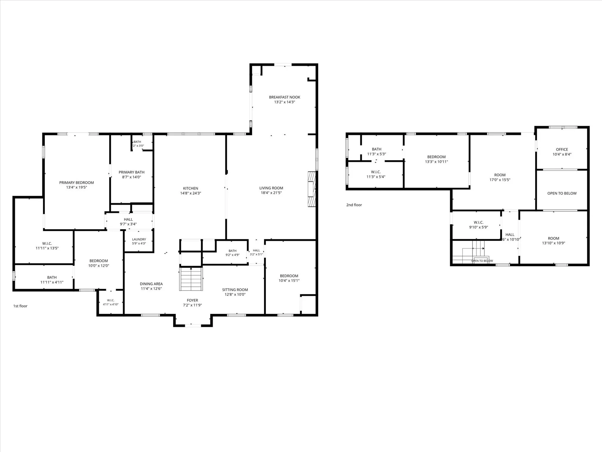Single Family Residence For Sale in Denton County , 1946 Sussex Drive, Carrollton, Texas 75007, 4 Bedroom, 4 Bathroom, Garage spaces, 3,568 Sqft, built in 1978, mls#21333610, Real Estate Agent in Carrollton, Homes For Sale in Denton county, Homes For Sale in Carrollton, Realtor in Carrollton Texas, Real Estate Brokerage Independent Realty Texas, Luminita Cordes Realtor