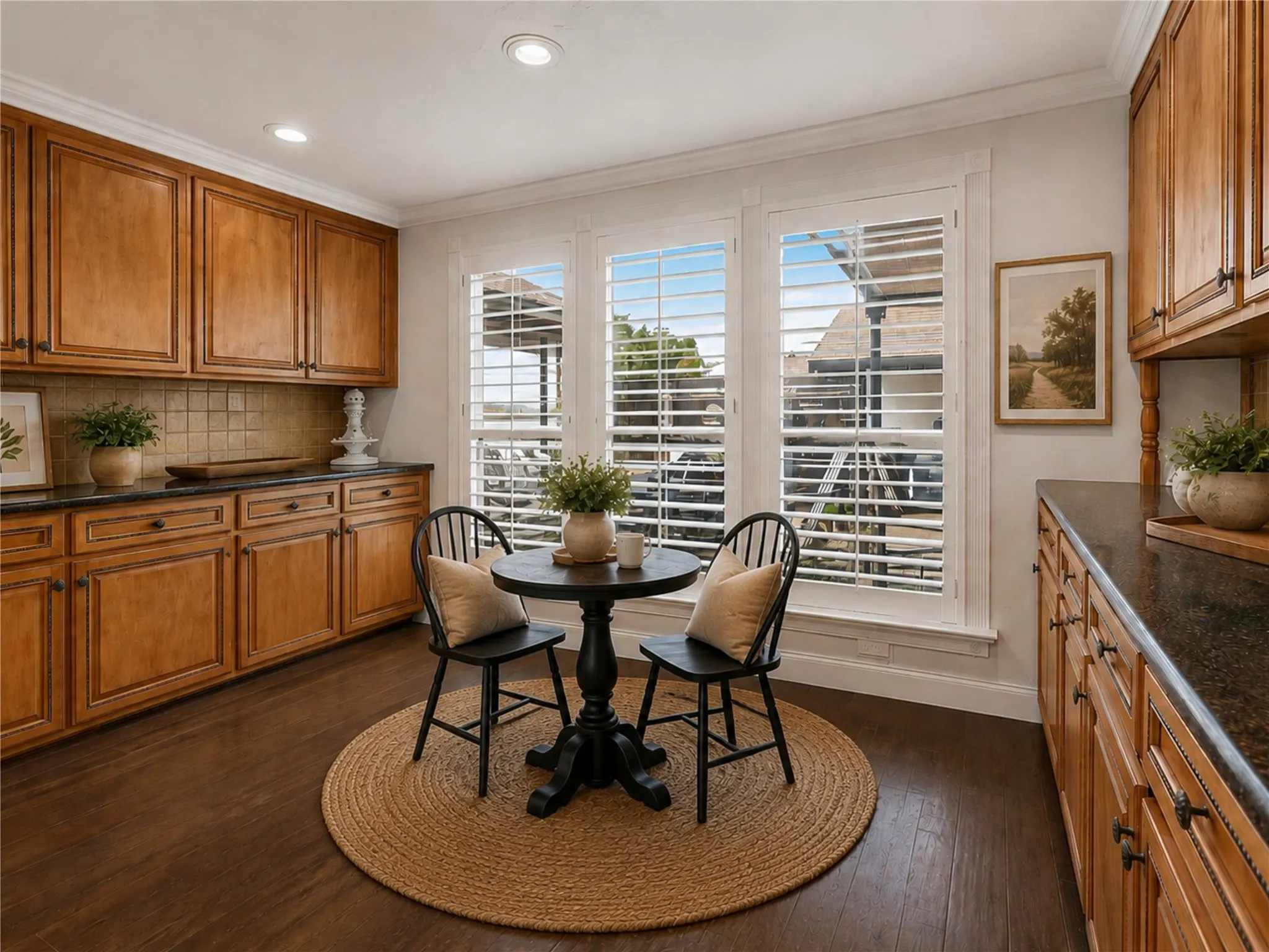 Single Family Residence For Sale in Denton County , 1946 Sussex Drive, Carrollton, Texas 75007, 4 Bedroom, 4 Bathroom, Garage spaces, 3,568 Sqft, built in 1978, mls#21333610, Real Estate Agent in Carrollton, Homes For Sale in Denton county, Homes For Sale in Carrollton, Realtor in Carrollton Texas, Real Estate Brokerage Independent Realty Texas, Luminita Cordes Realtor