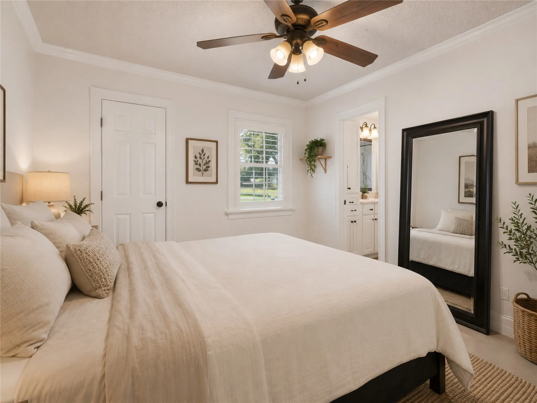 Single Family Residence For Sale in Denton County , 1946 Sussex Drive, Carrollton, Texas 75007, 4 Bedroom, 4 Bathroom, Garage spaces, 3,568 Sqft, built in 1978, mls#21333610, Real Estate Agent in Carrollton, Homes For Sale in Denton county, Homes For Sale in Carrollton, Realtor in Carrollton Texas, Real Estate Brokerage Independent Realty Texas, Luminita Cordes Realtor