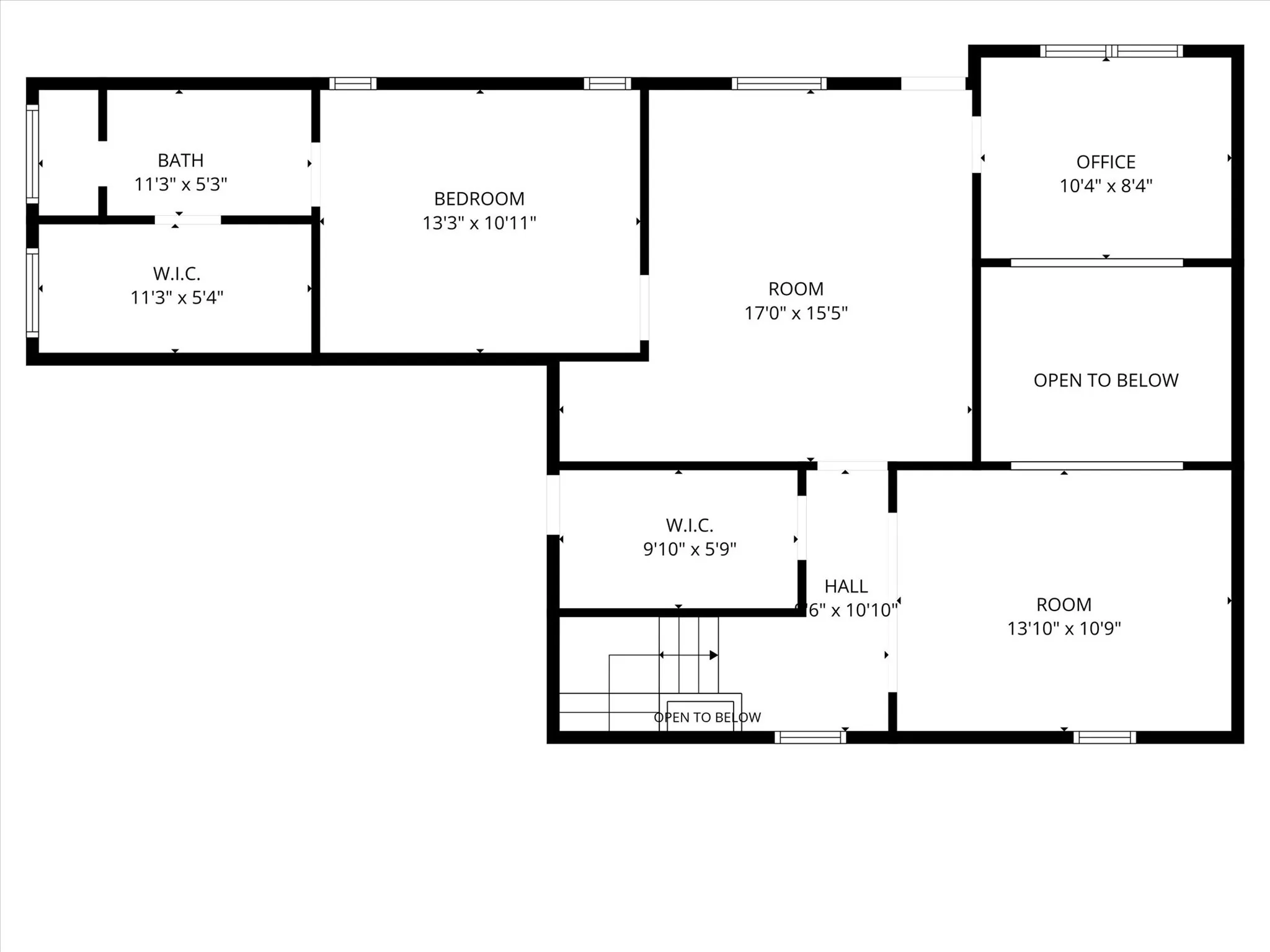 Single Family Residence For Sale in Denton County , 1946 Sussex Drive, Carrollton, Texas 75007, 4 Bedroom, 4 Bathroom, Garage spaces, 3,568 Sqft, built in 1978, mls#21333610, Real Estate Agent in Carrollton, Homes For Sale in Denton county, Homes For Sale in Carrollton, Realtor in Carrollton Texas, Real Estate Brokerage Independent Realty Texas, Luminita Cordes Realtor