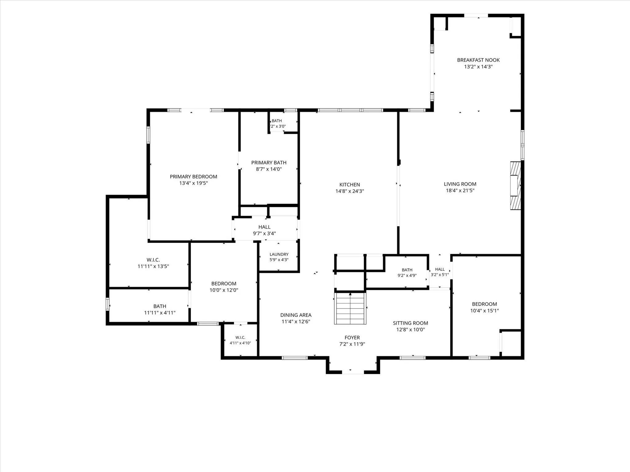 Single Family Residence For Sale in Denton County , 1946 Sussex Drive, Carrollton, Texas 75007, 4 Bedroom, 4 Bathroom, Garage spaces, 3,568 Sqft, built in 1978, mls#21333610, Real Estate Agent in Carrollton, Homes For Sale in Denton county, Homes For Sale in Carrollton, Realtor in Carrollton Texas, Real Estate Brokerage Independent Realty Texas, Luminita Cordes Realtor