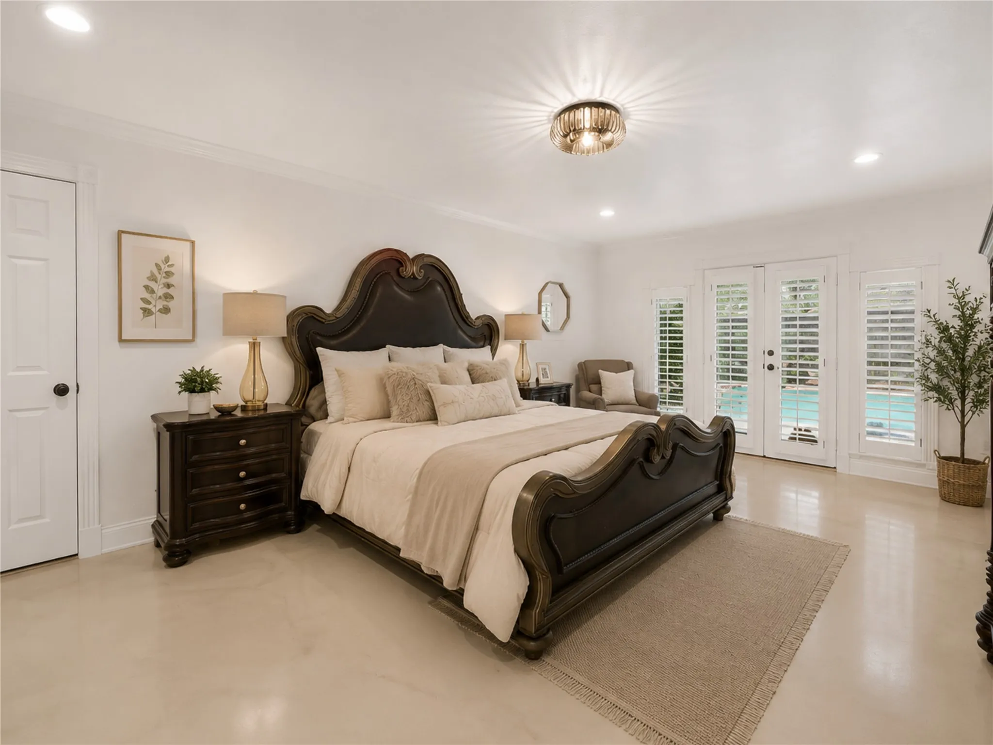 Single Family Residence For Sale in Denton County , 1946 Sussex Drive, Carrollton, Texas 75007, 4 Bedroom, 4 Bathroom, Garage spaces, 3,568 Sqft, built in 1978, mls#21333610, Real Estate Agent in Carrollton, Homes For Sale in Denton county, Homes For Sale in Carrollton, Realtor in Carrollton Texas, Real Estate Brokerage Independent Realty Texas, Luminita Cordes Realtor