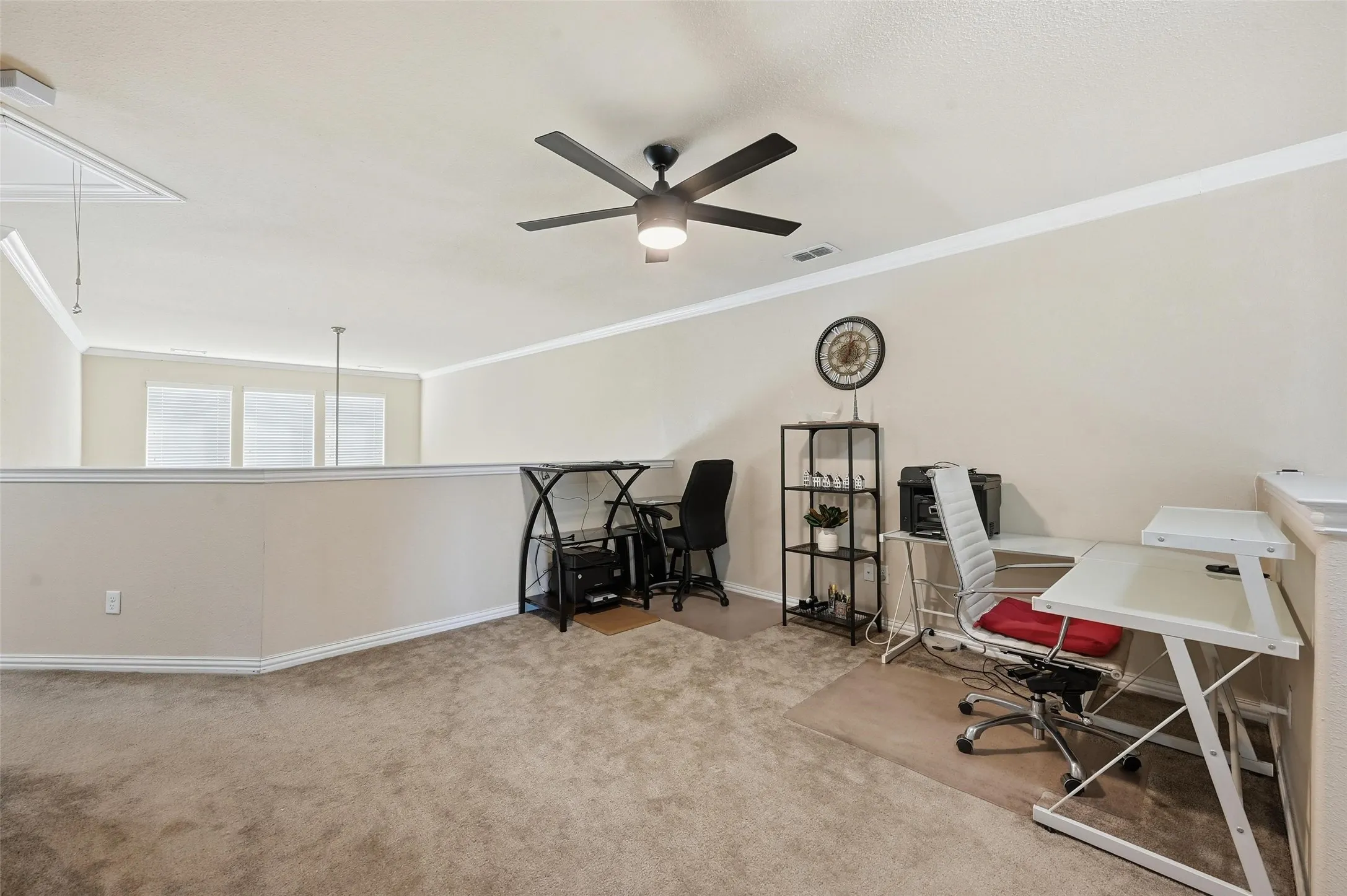Townhouse For Sale in Dallas County , 4222 Nia Drive, Irving, Texas 75038, 3 Bedroom, 3 Bathroom, 2 Garage spaces, 2,004 Sqft, built in 2014, mls#21331992, Real Estate Agent in Irving, Homes For Sale in Dallas county, Homes For Sale in Irving, Realtor in Irving Texas, Real Estate Brokerage Independent Realty Texas, Luminita Cordes Realtor