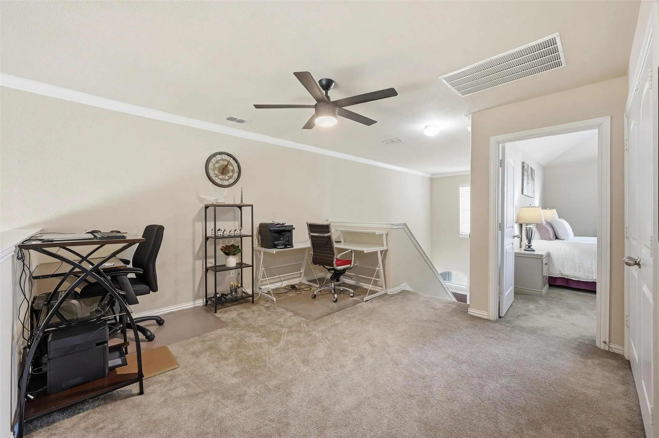 Townhouse For Sale in Dallas County , 4222 Nia Drive, Irving, Texas 75038, 3 Bedroom, 3 Bathroom, 2 Garage spaces, 2,004 Sqft, built in 2014, mls#21331992, Real Estate Agent in Irving, Homes For Sale in Dallas county, Homes For Sale in Irving, Realtor in Irving Texas, Real Estate Brokerage Independent Realty Texas, Luminita Cordes Realtor
